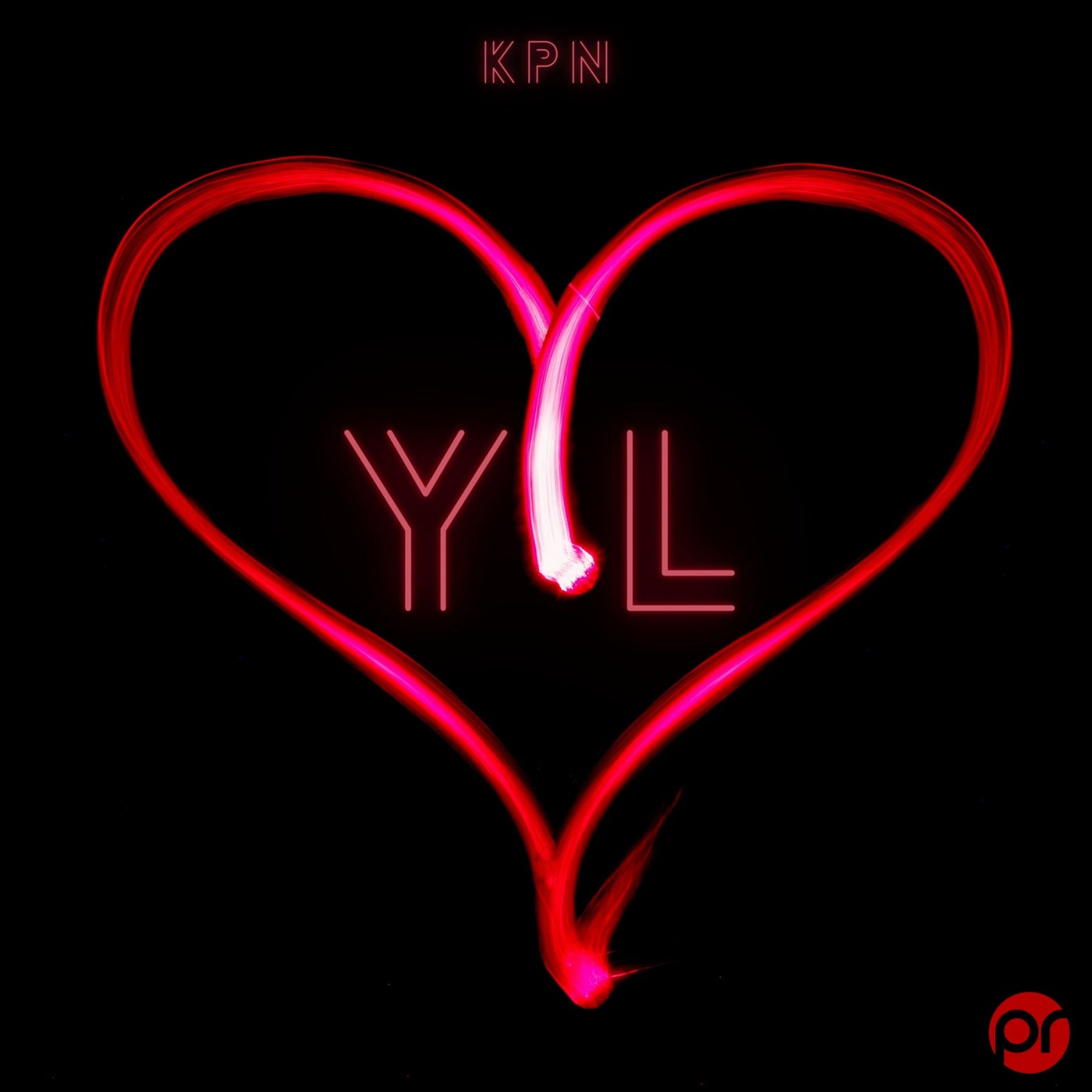 YL