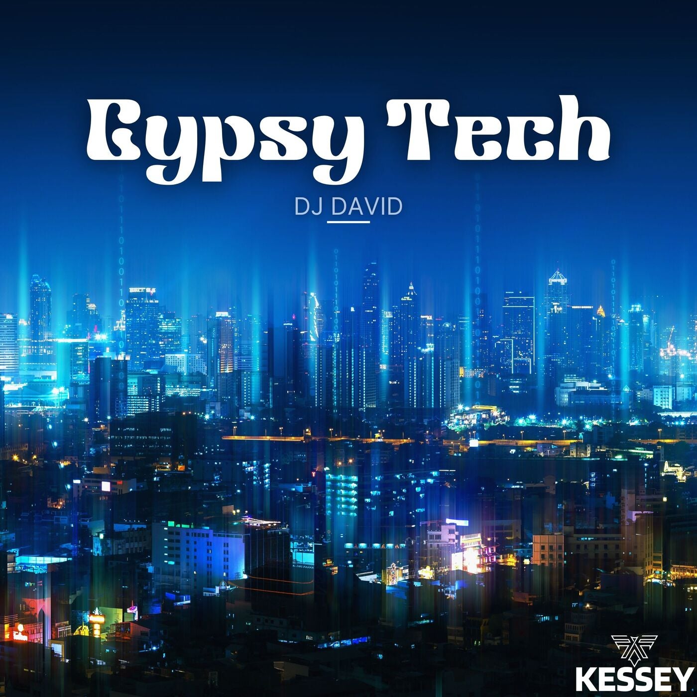 Gypsy Tech