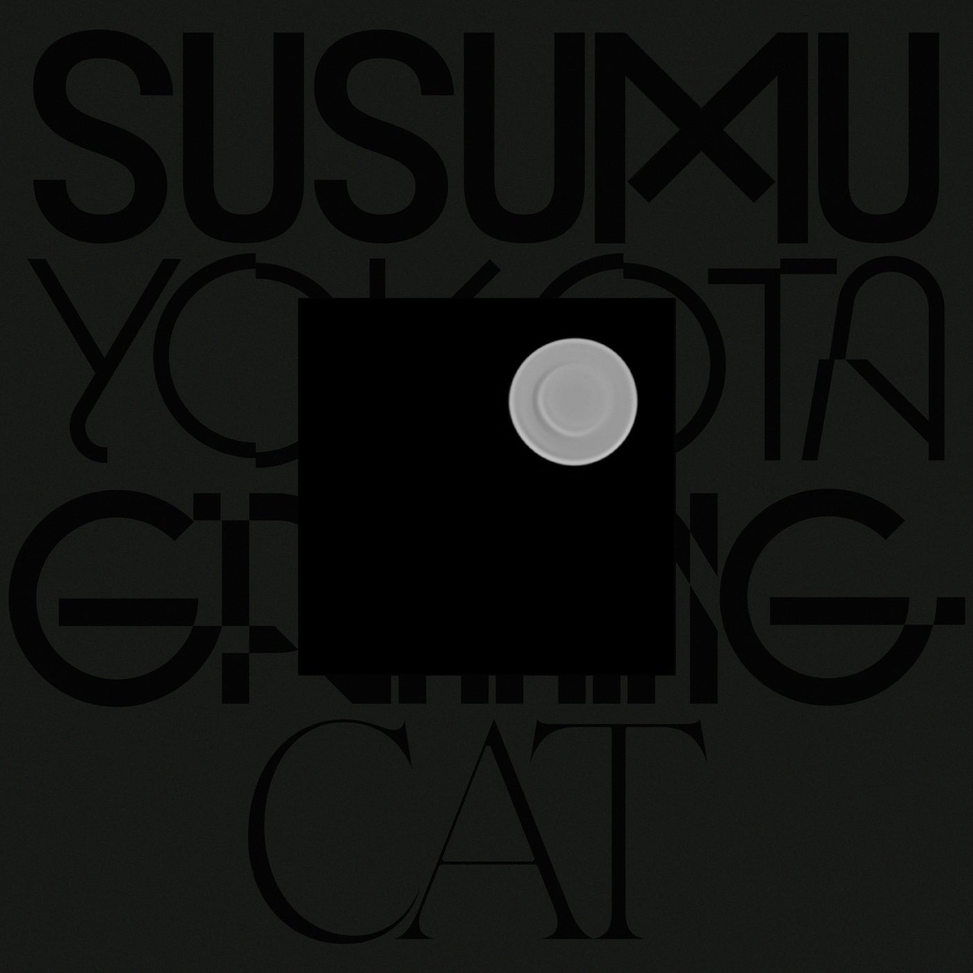 Susumu Yokota Music & Downloads on Beatport
