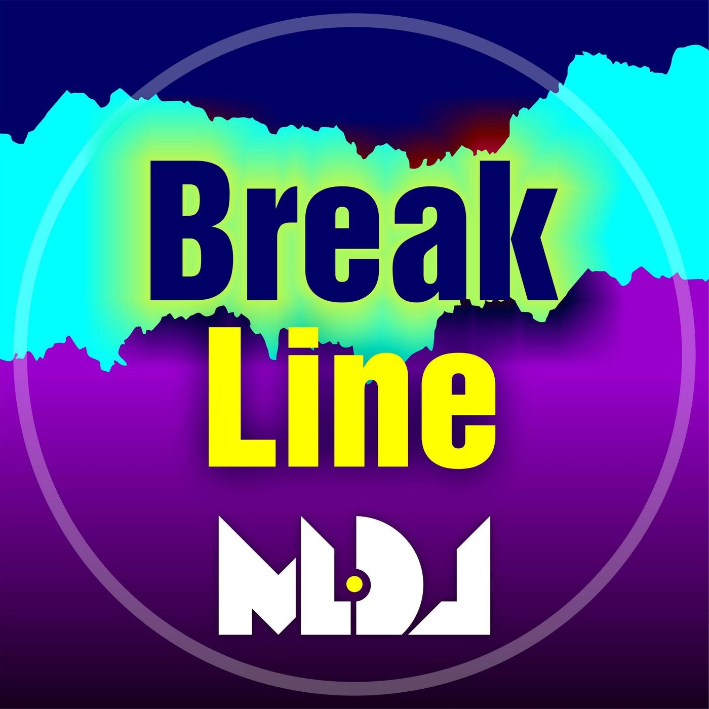 Break Line