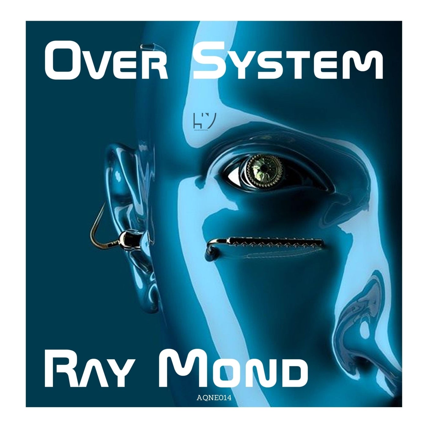 Over System