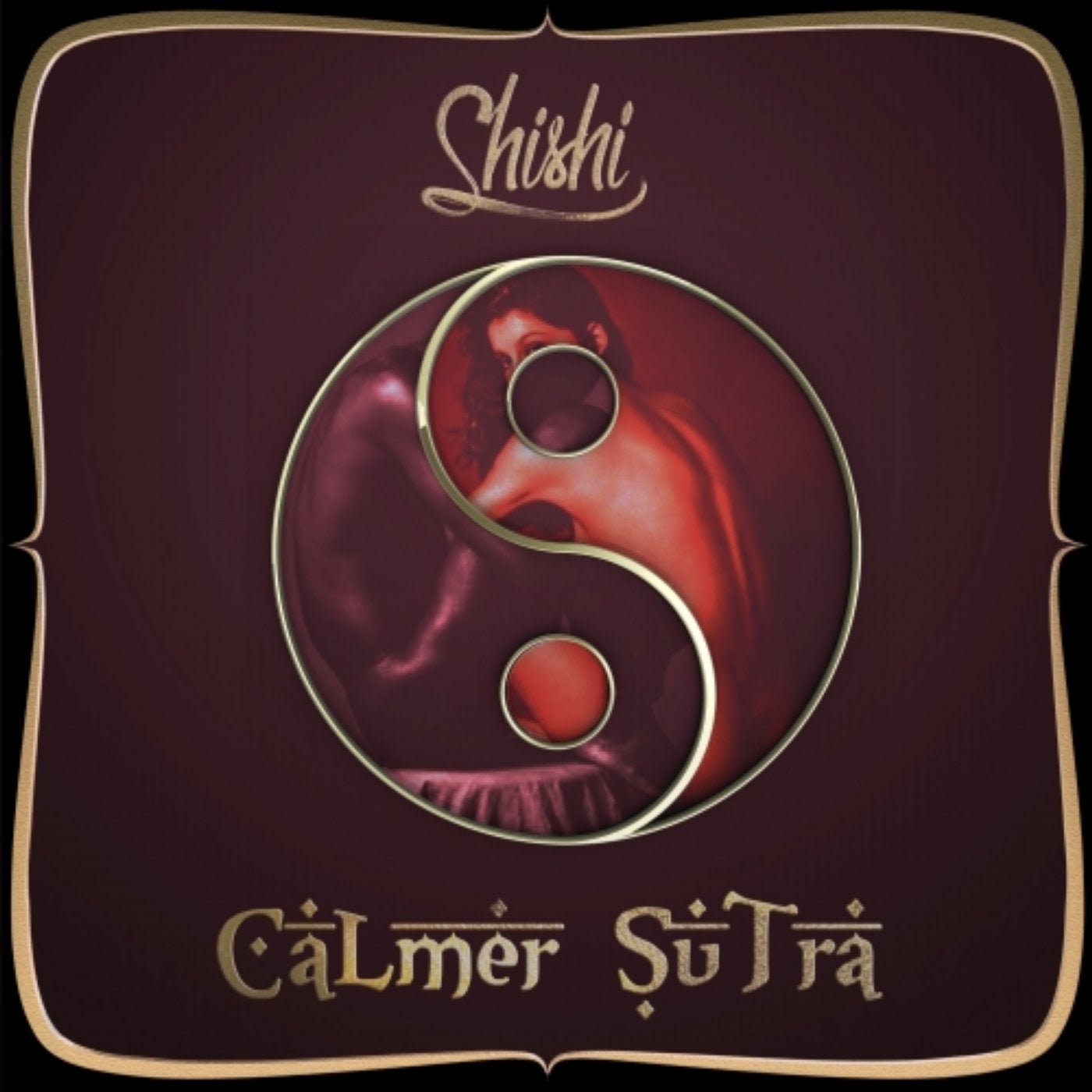 Calmer Sutra