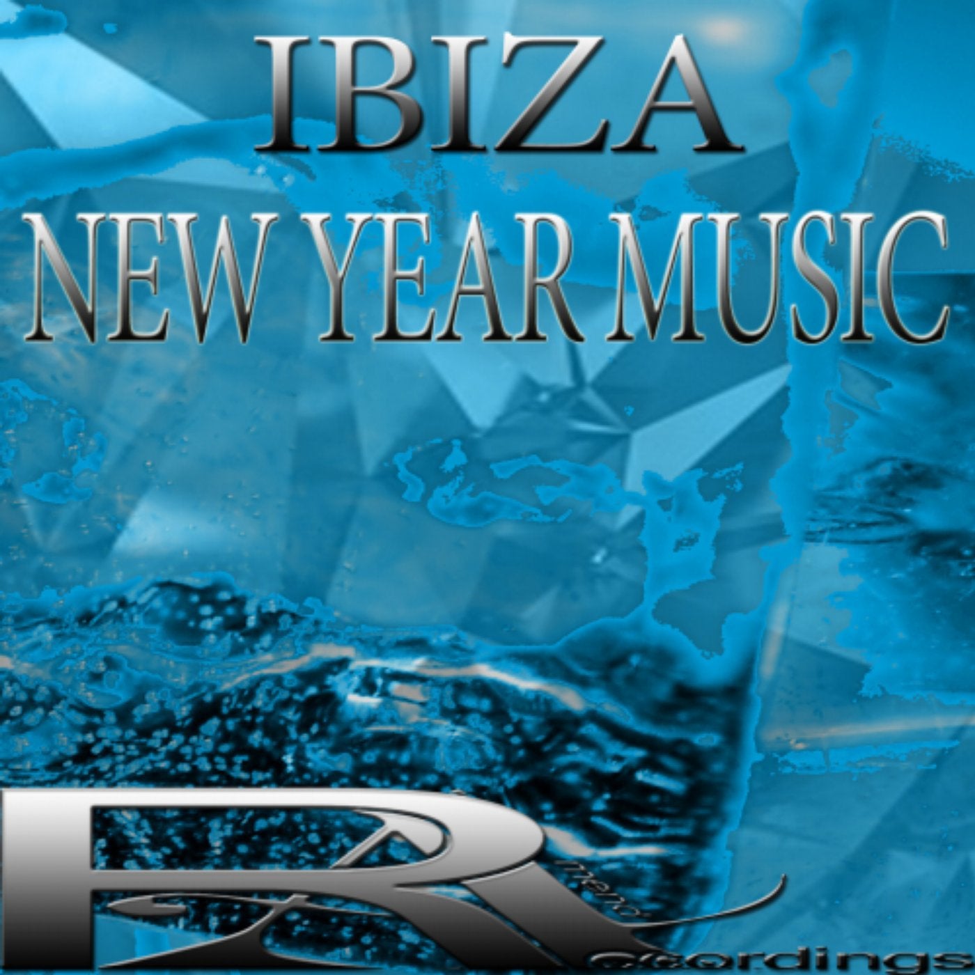 IBIZA NEW YEAR MUSIC