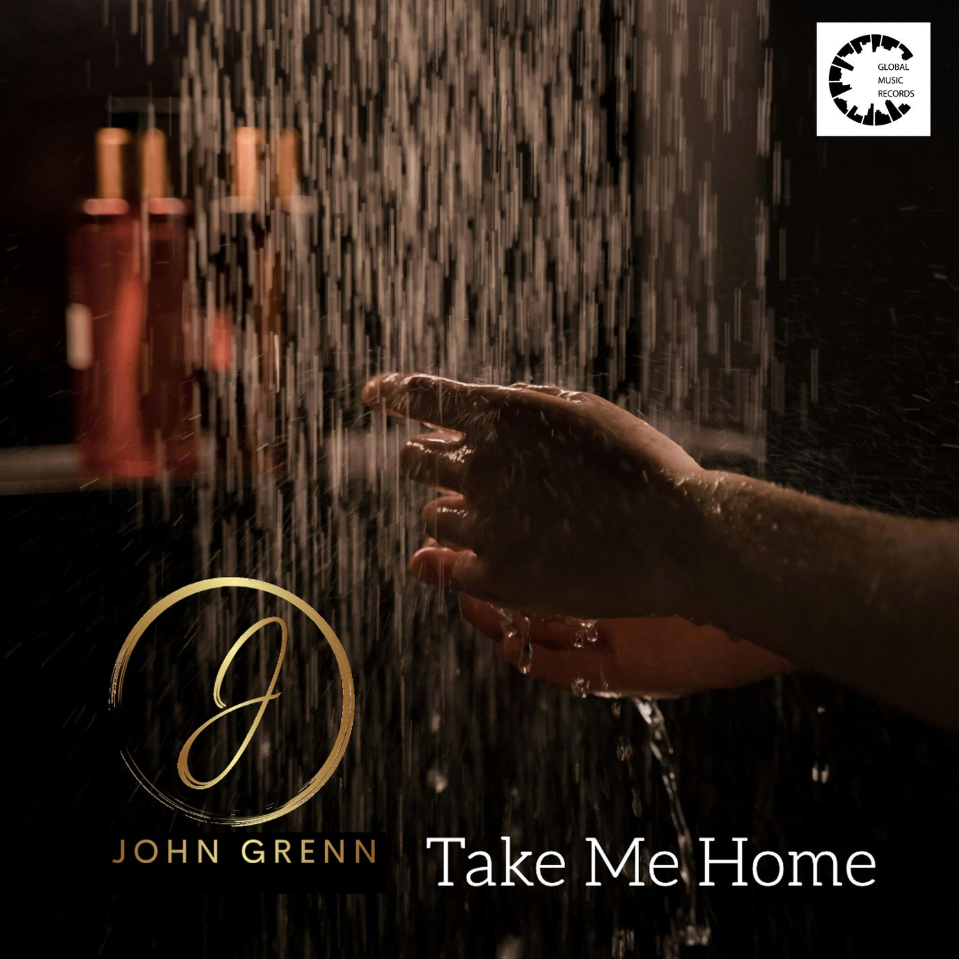 Take Me Home