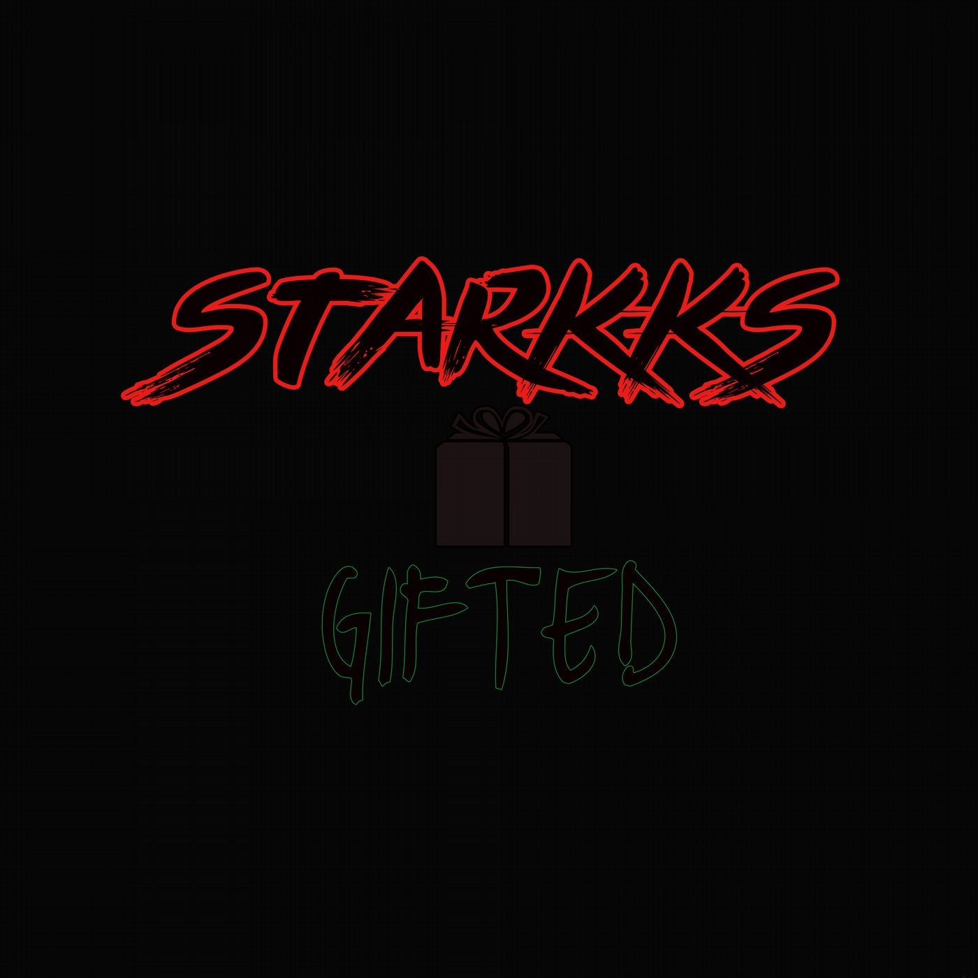 Gifted