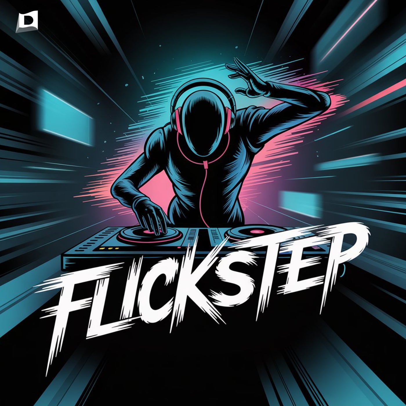 Flickstep