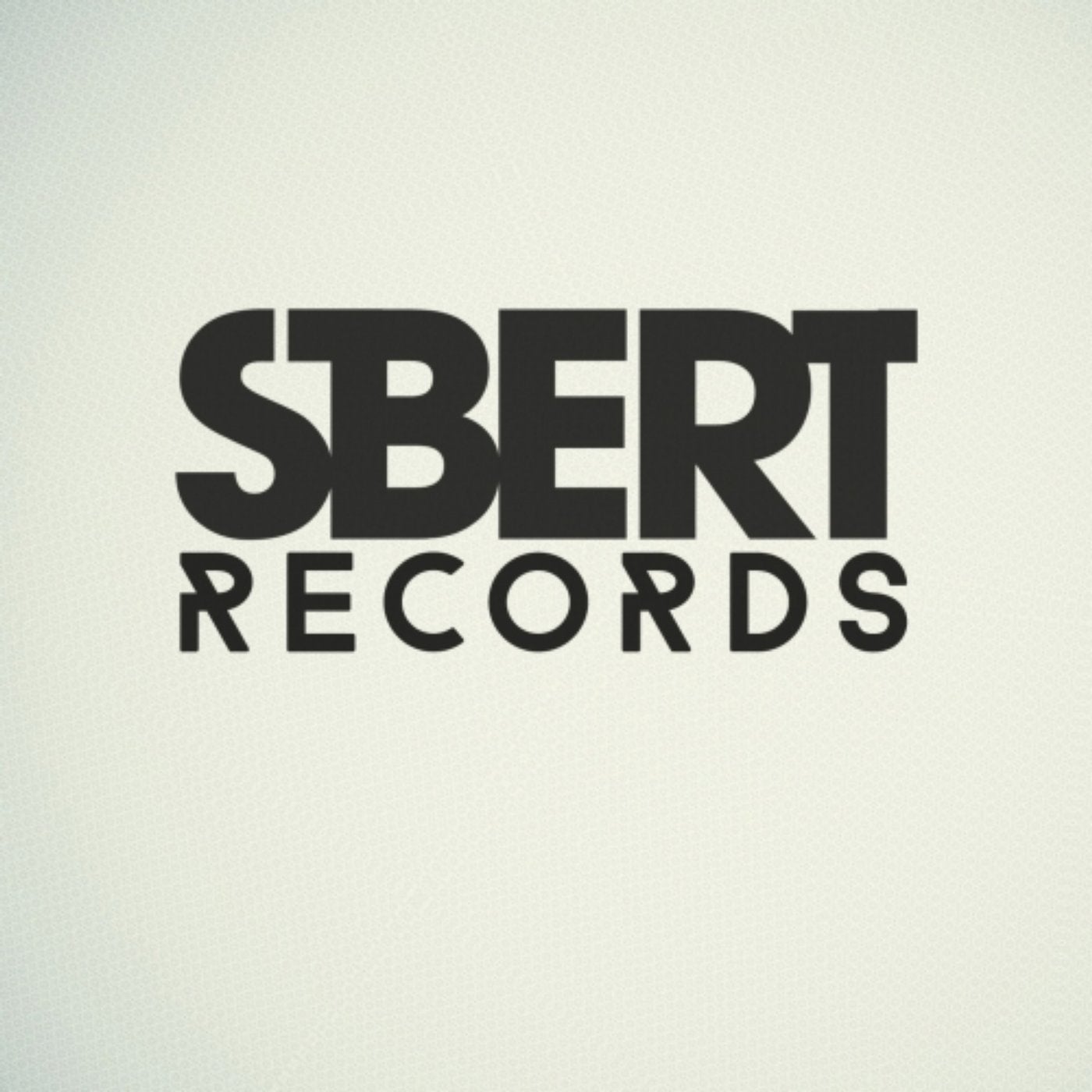 Dani Sbert, Diego Straube - estafa (Original Mix). Enchance. Sbert работа. Sbert
