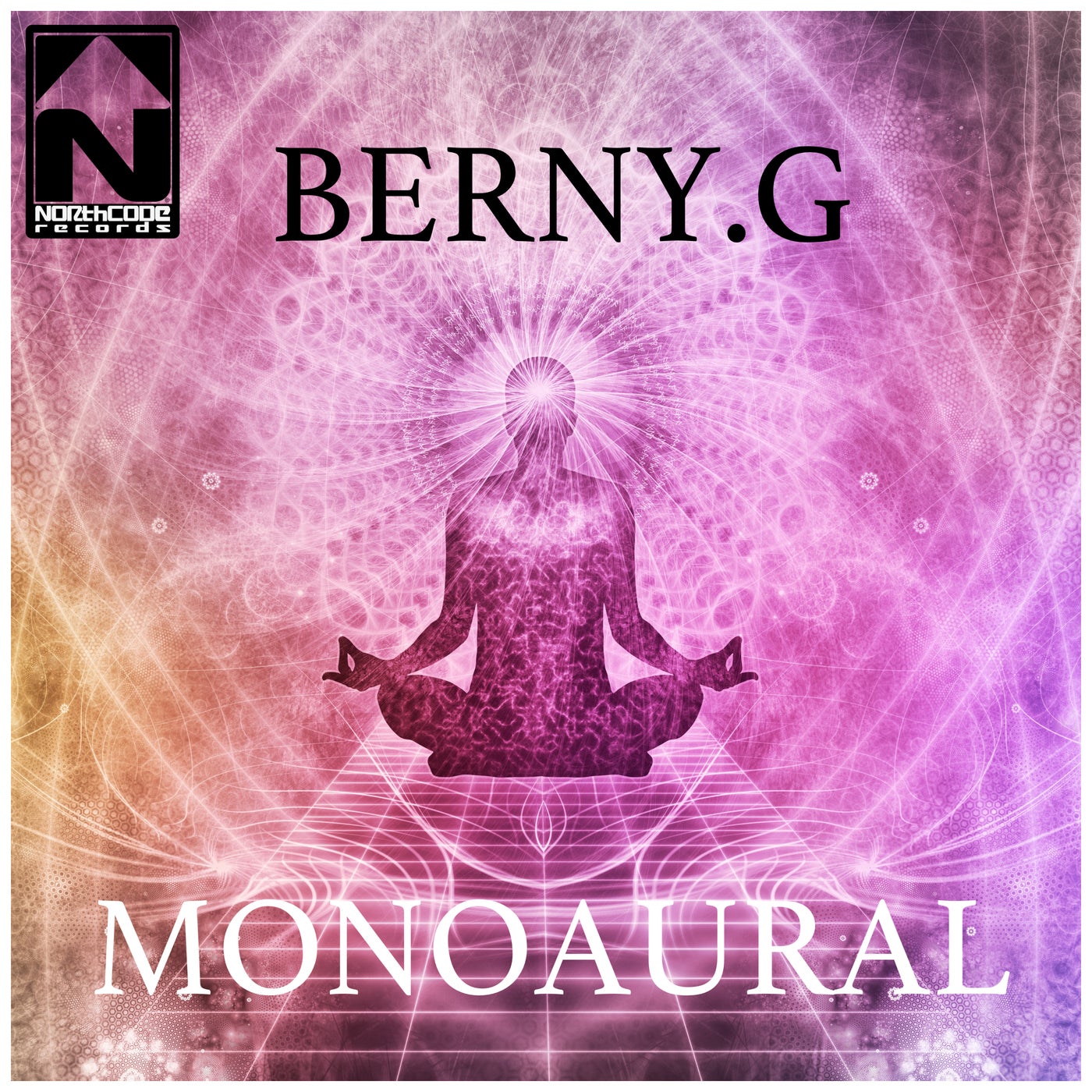 Monoaural