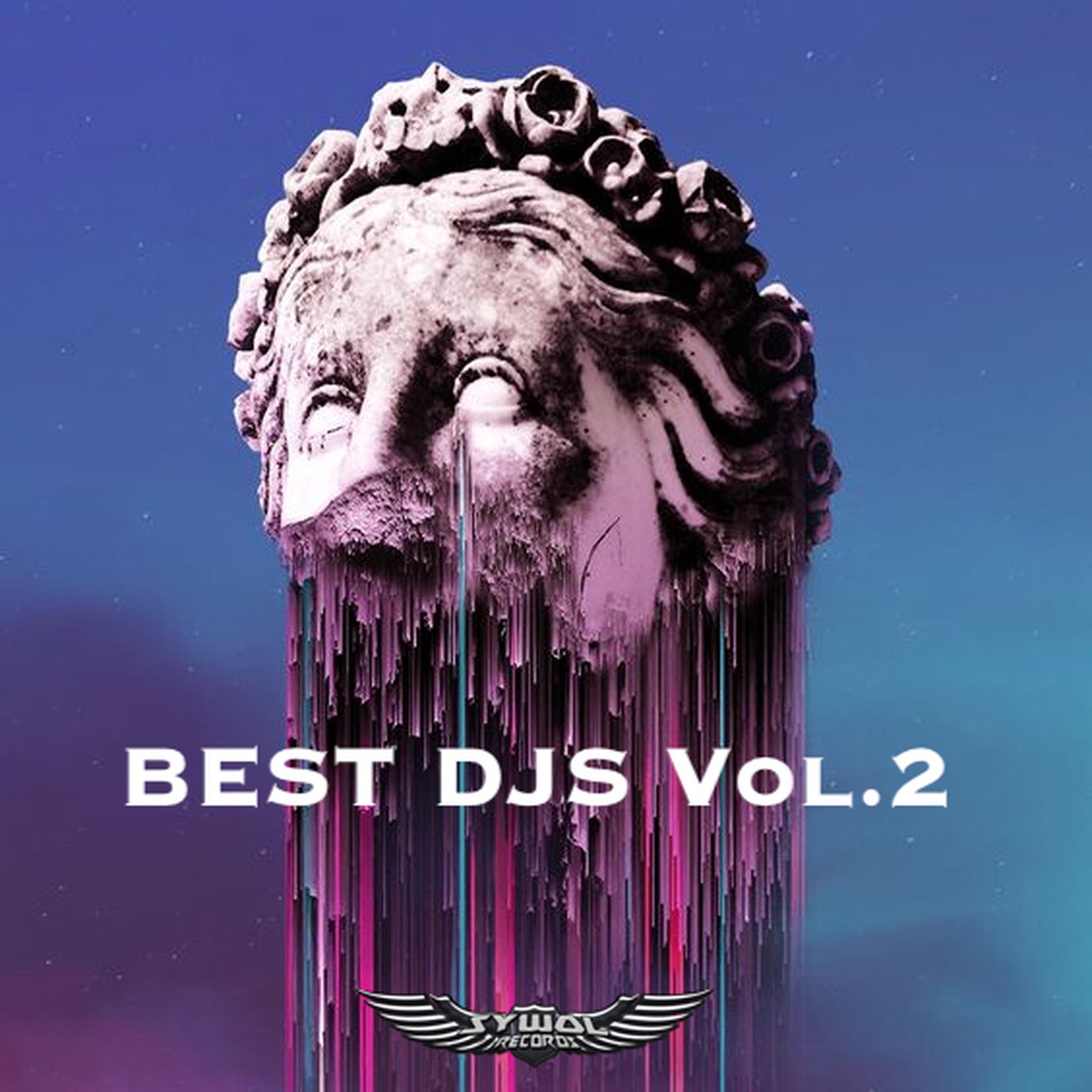 Best Dj, Vol. 2