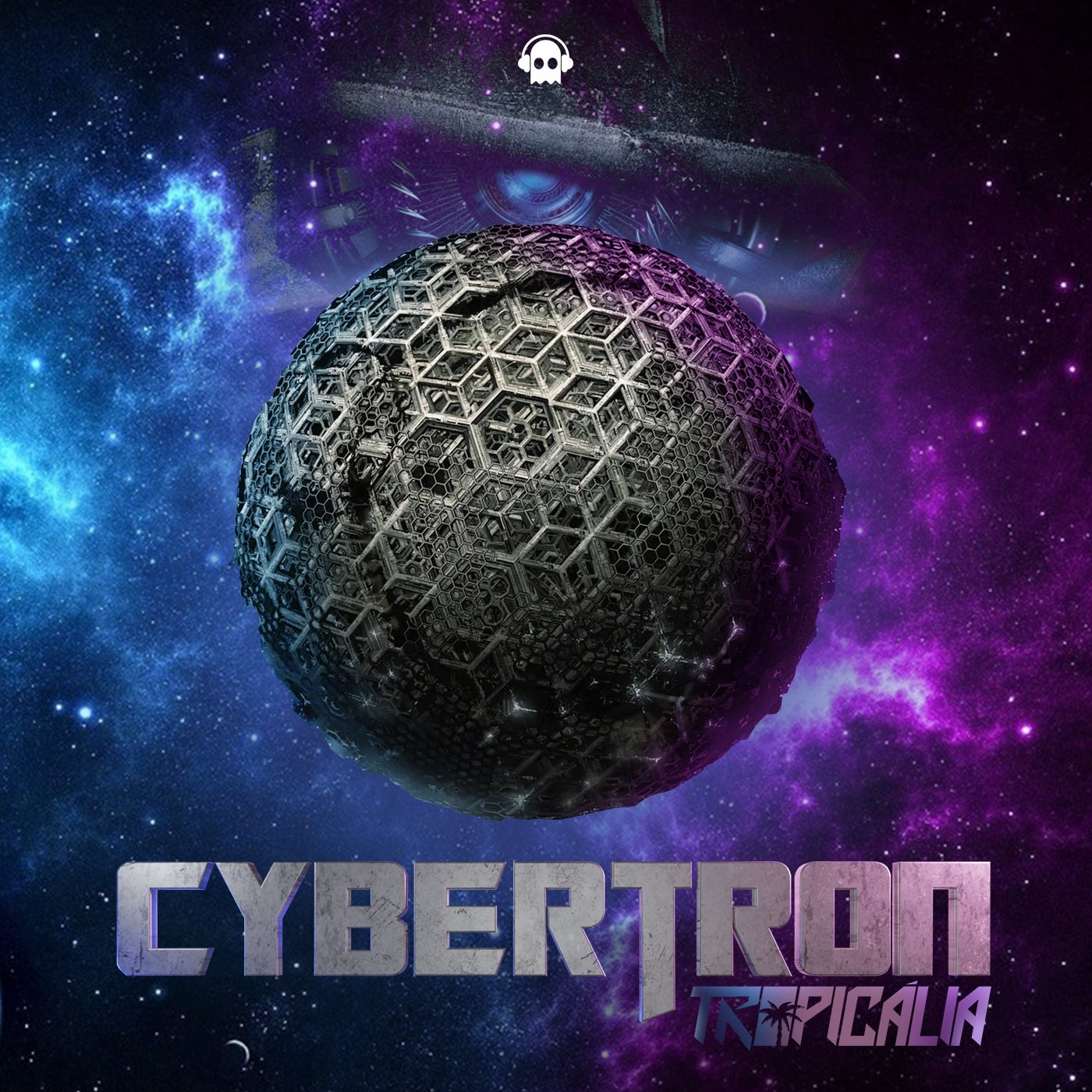 Cybertron