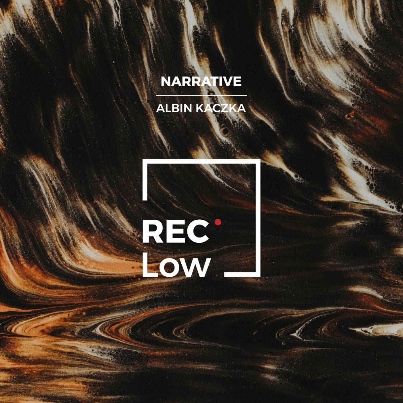 Narrative EP