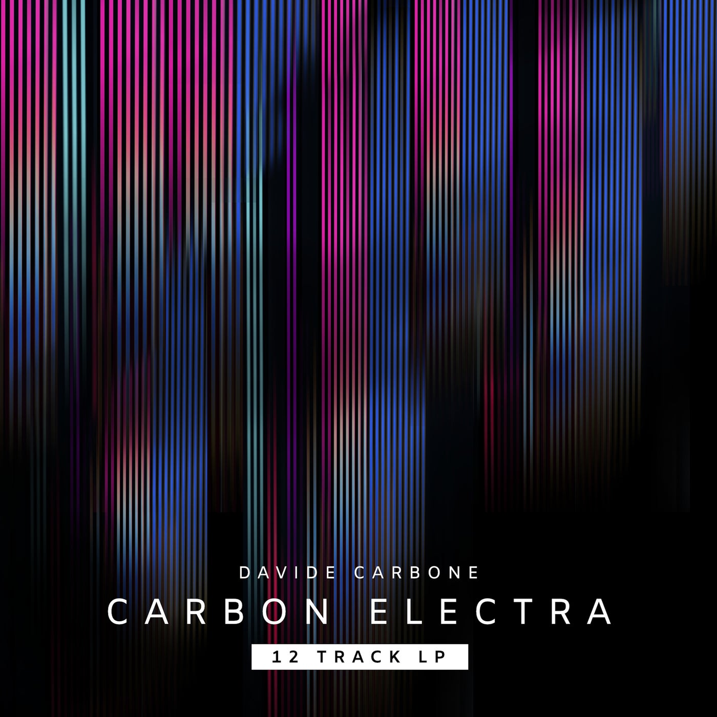Carbon Electra