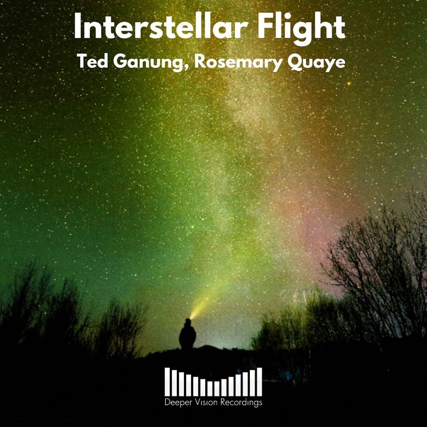 Interstellar Flight