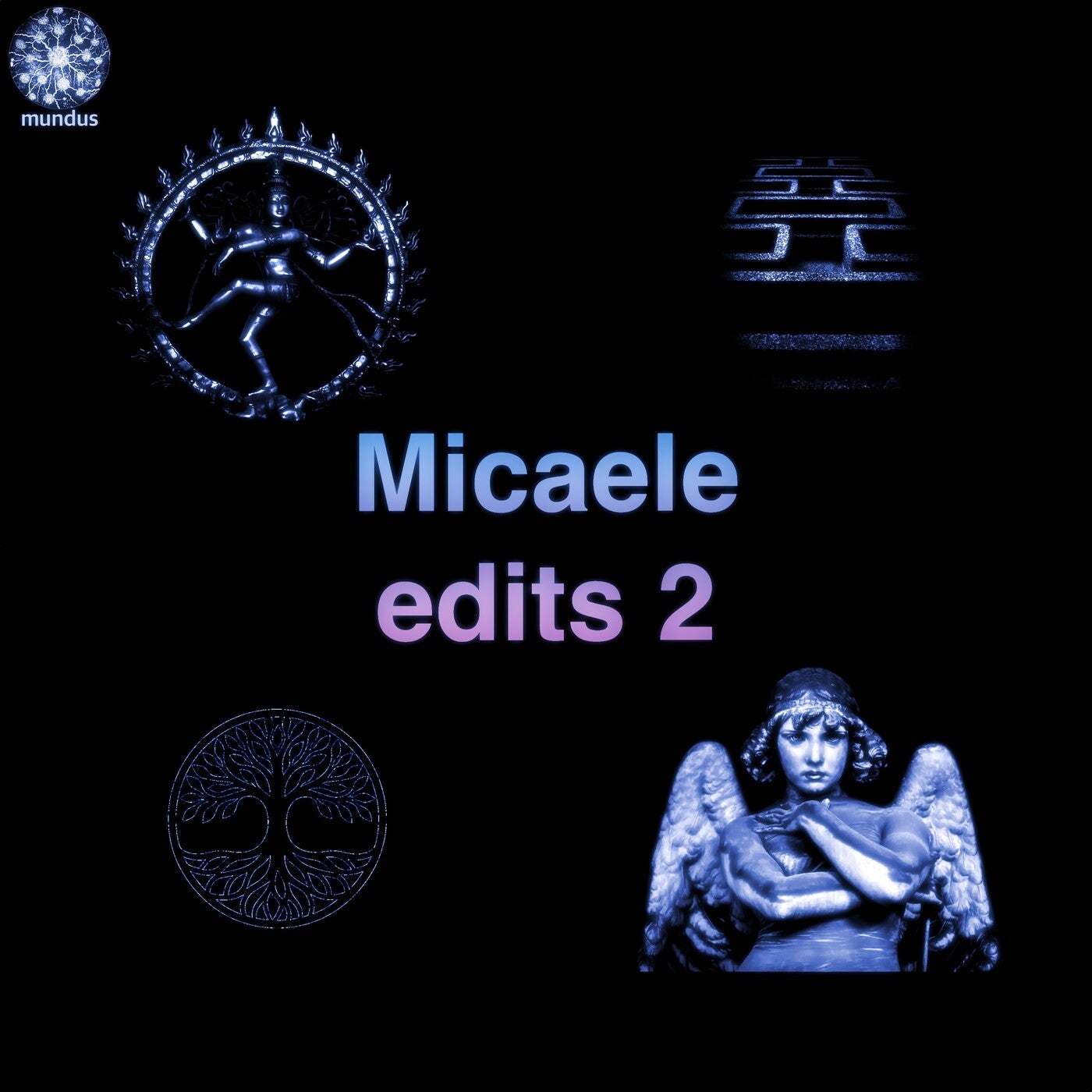 Micaele Edits 2