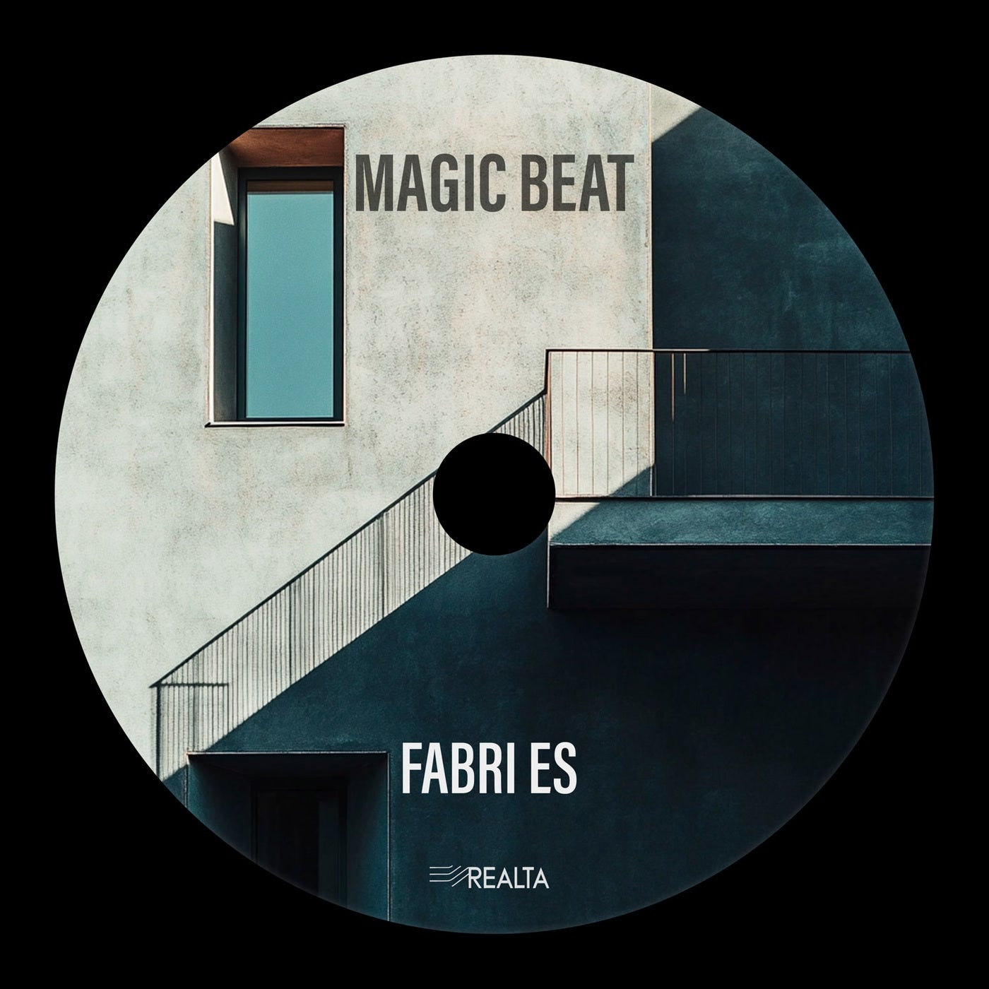 Magic Beat