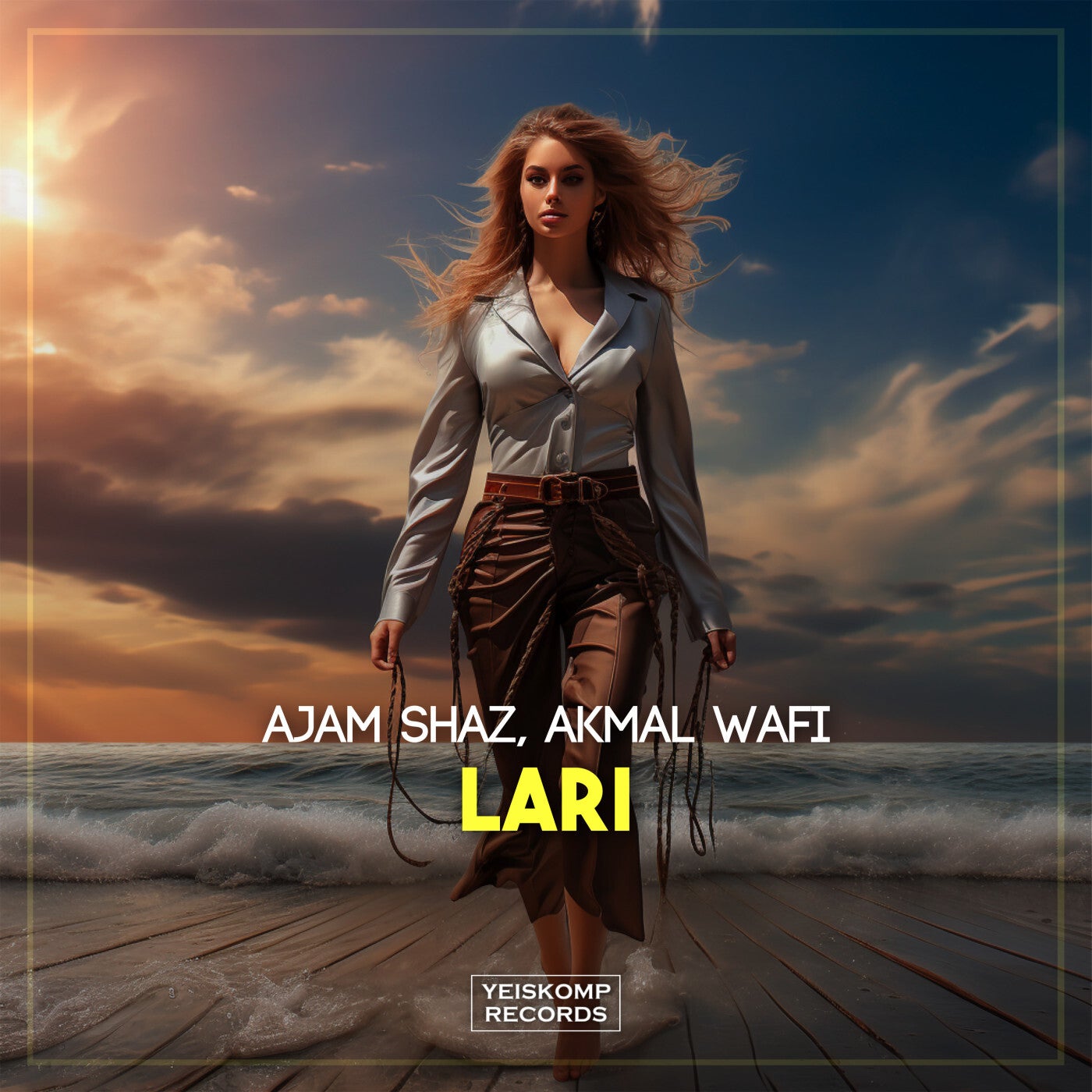 LARI