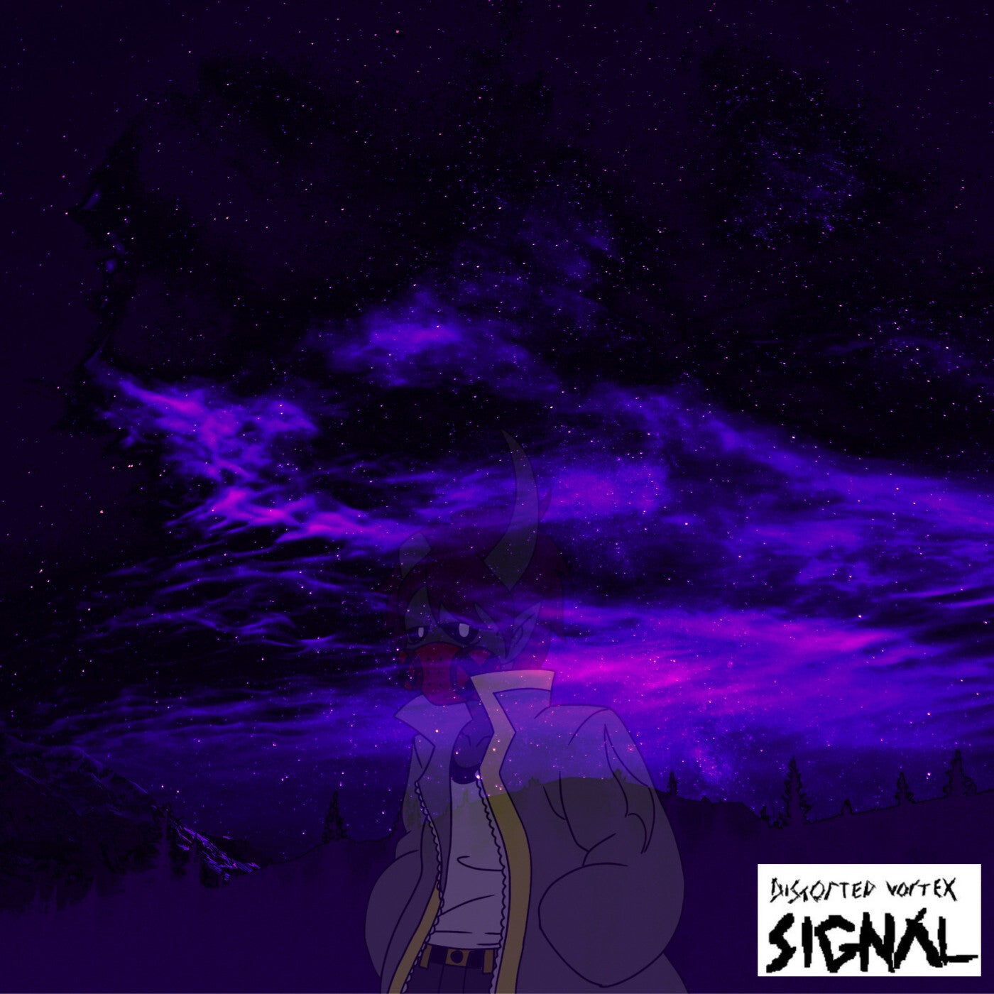 SIGN​ΛL