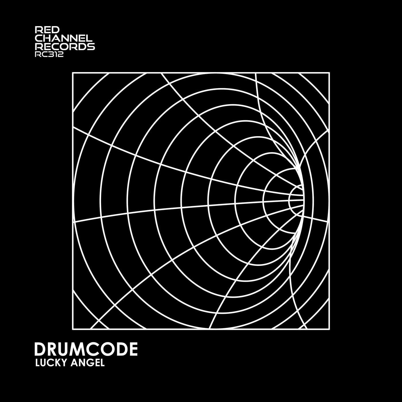 DRUMCODE