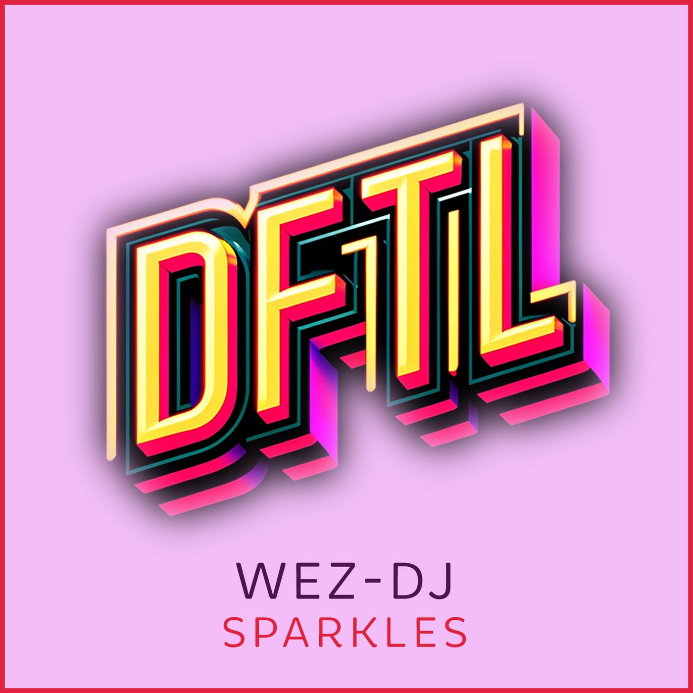 Sparkles