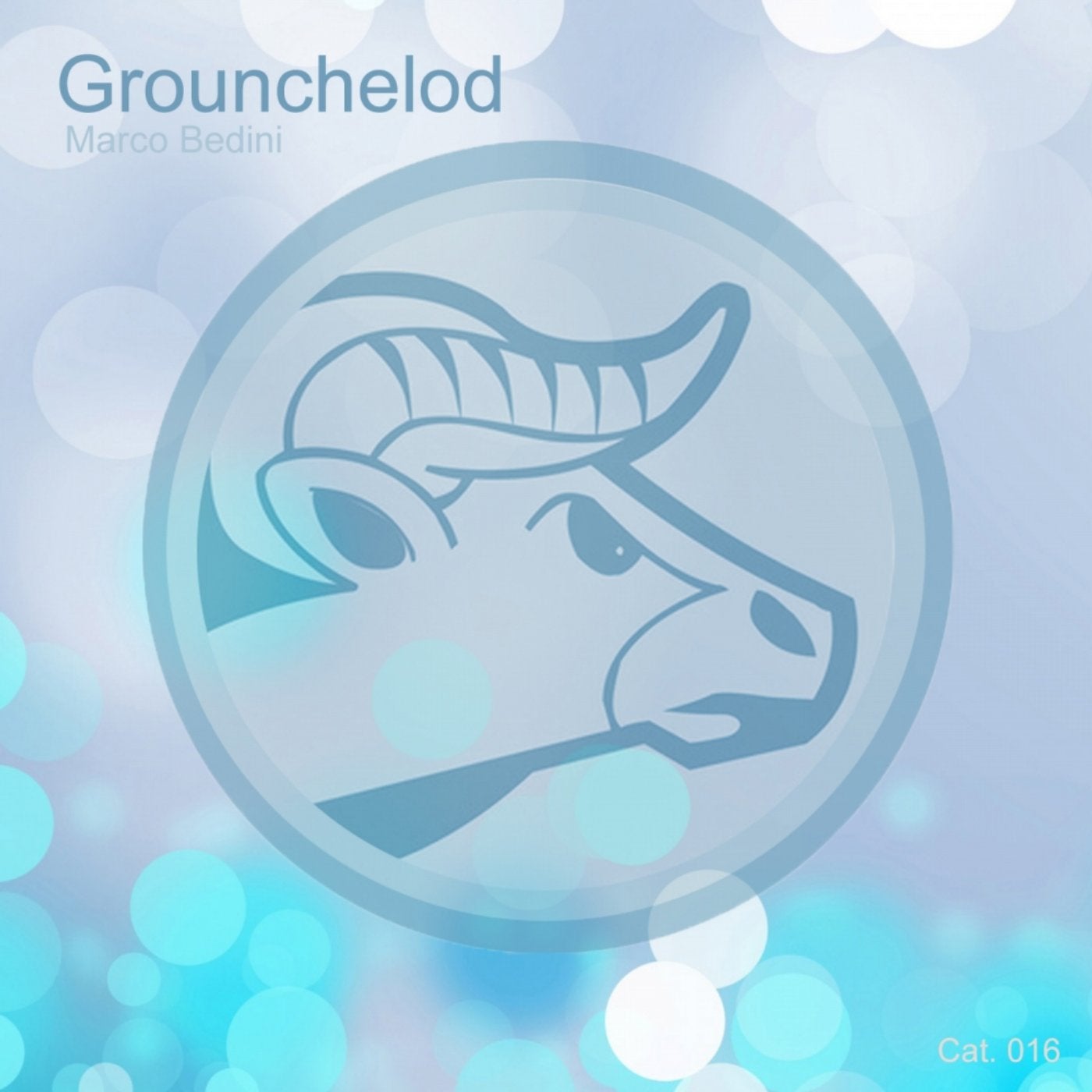 Groundchelod