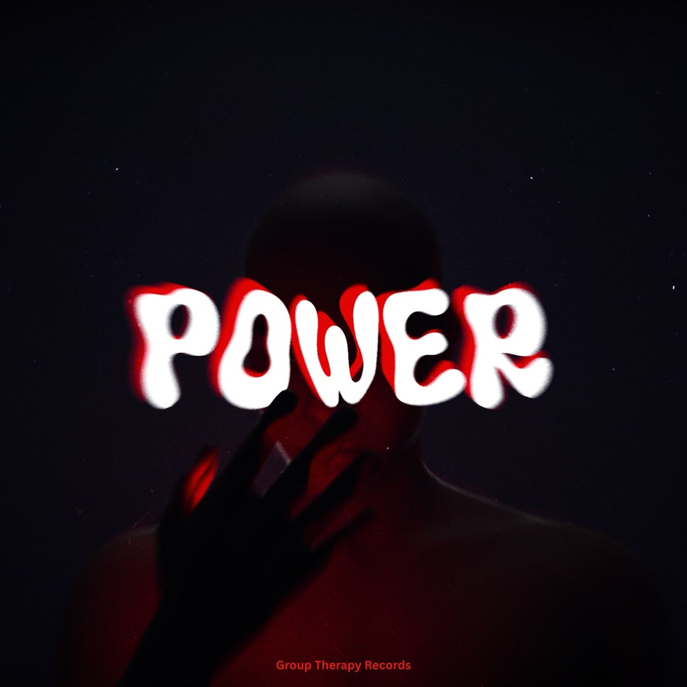Power