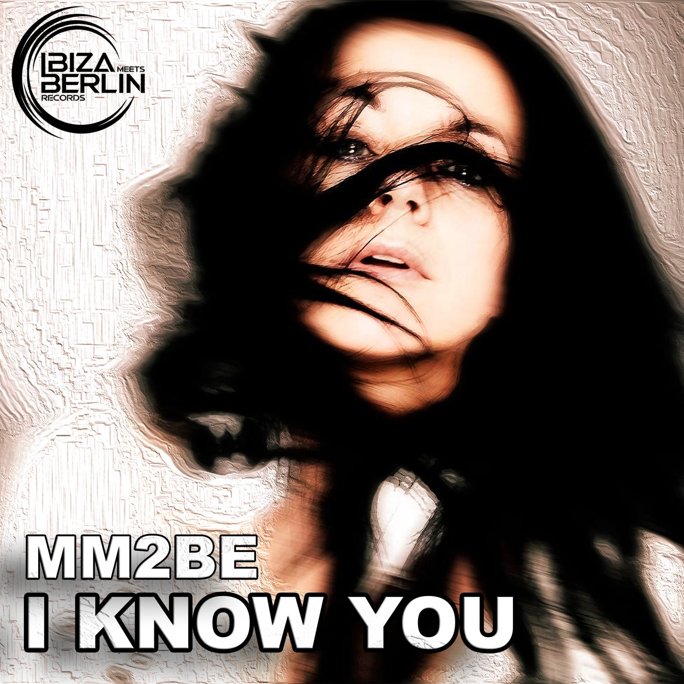 I Know You (Radio-Edit)