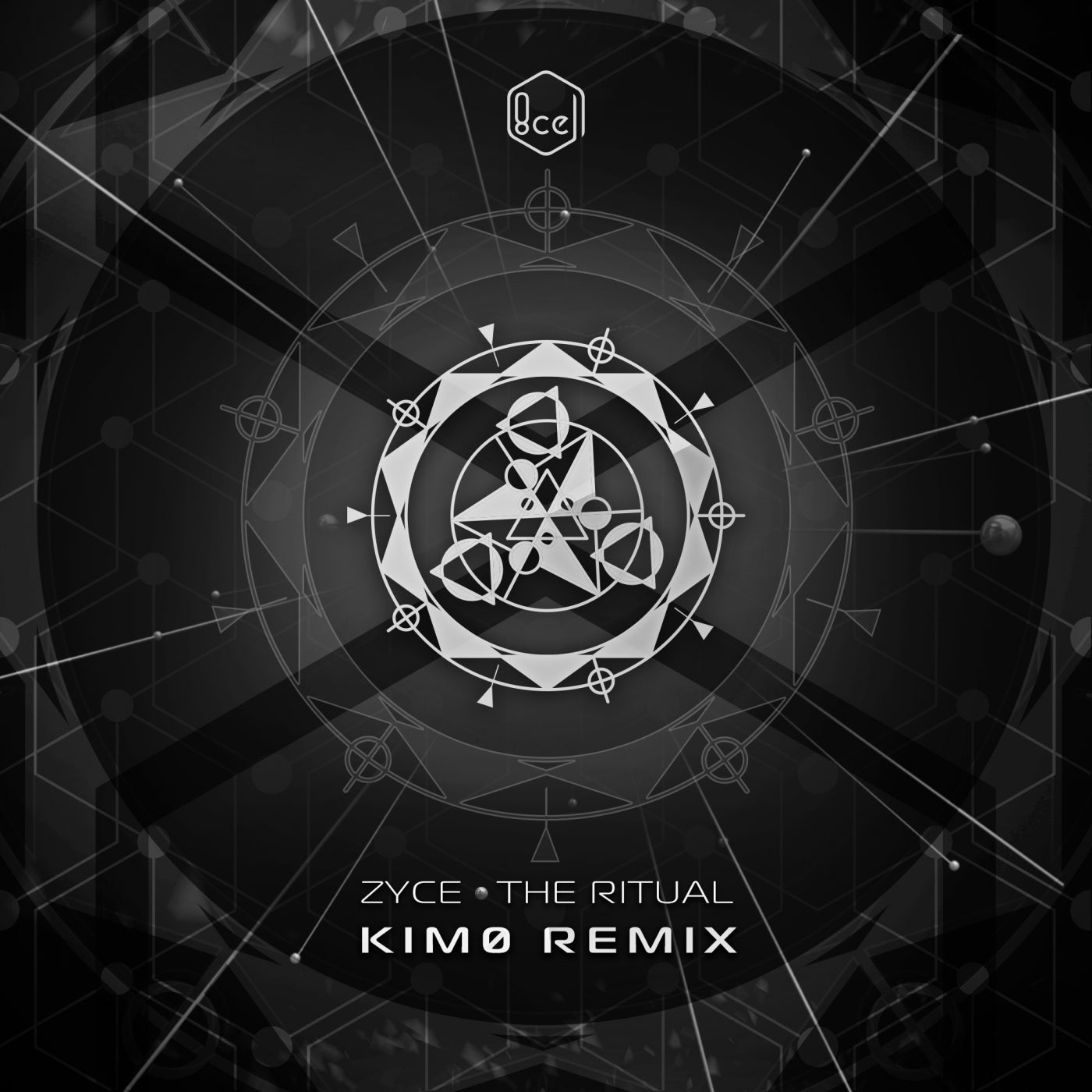 The Ritual (Kim0 remix)