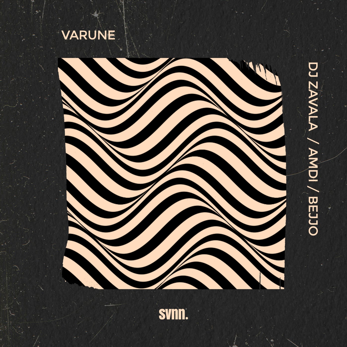 Varune