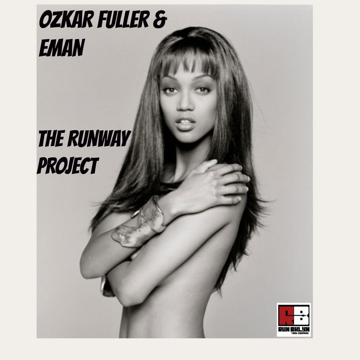 The Runway Project