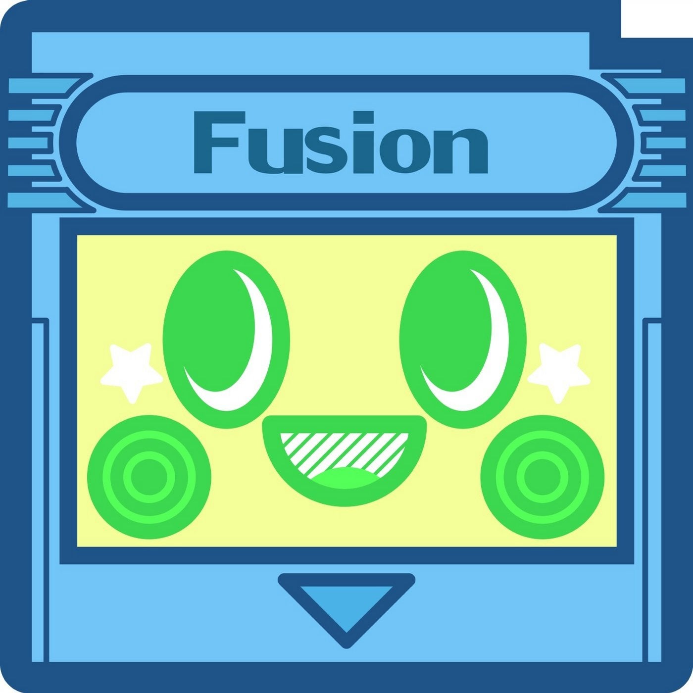 Fusion