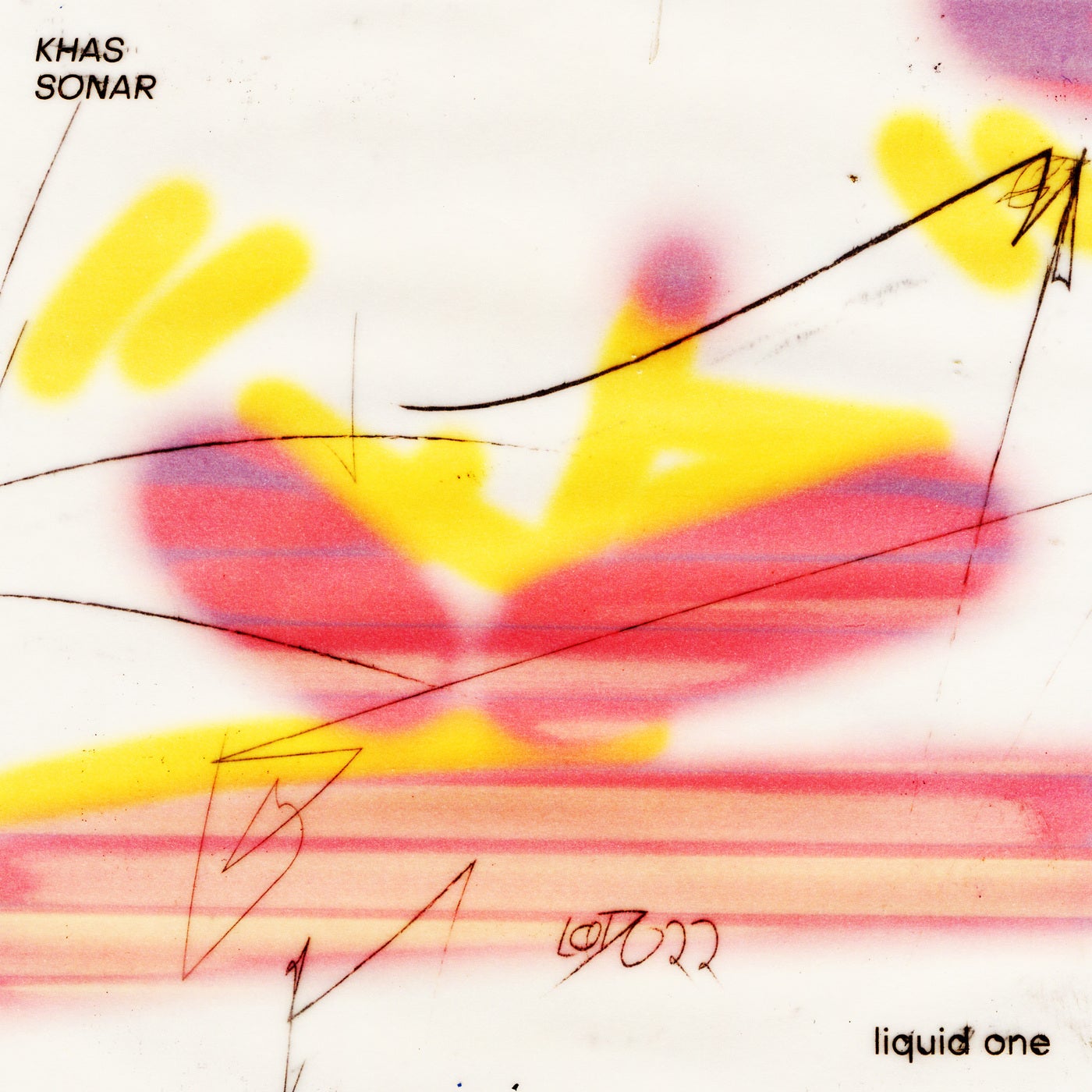 Sonar - Original