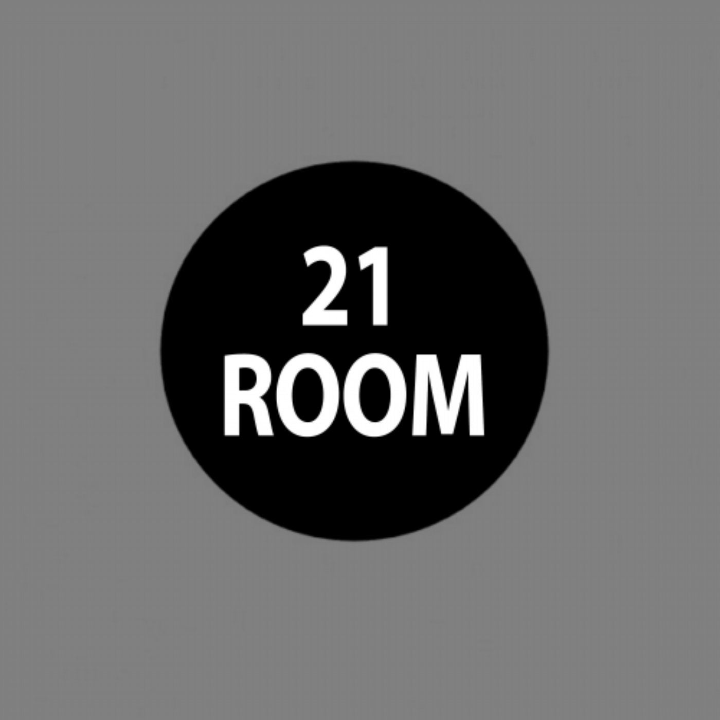 Boom Boom (Techno Red Remix)