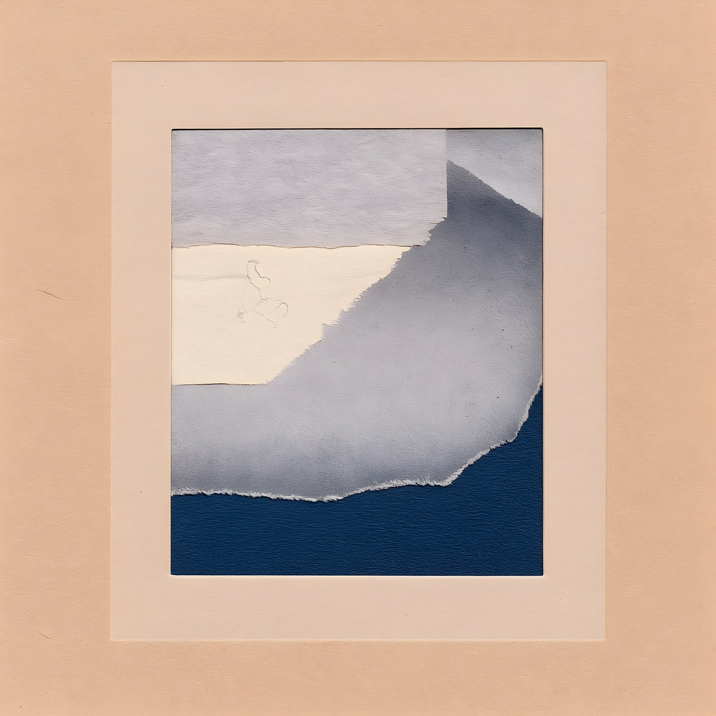 Cover art for Clearwater