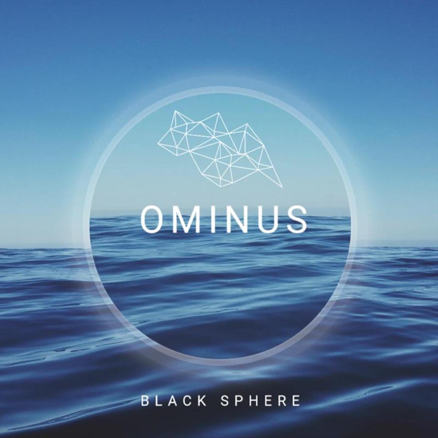 Ominus