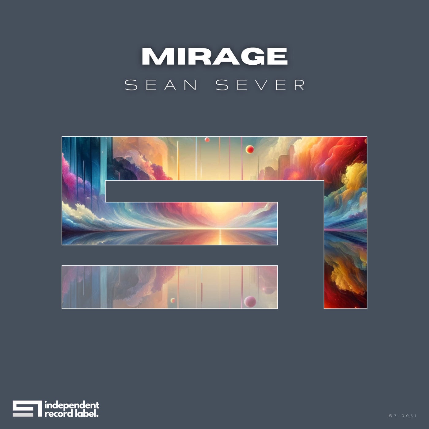 Mirage