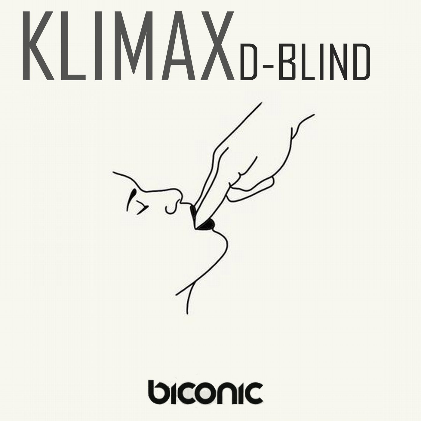 Klimax