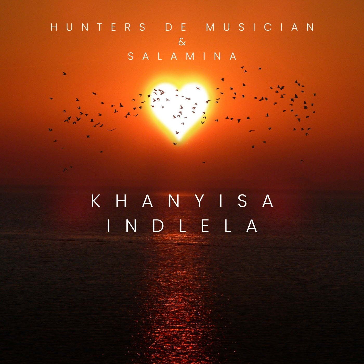 KHANYISA INDLELA