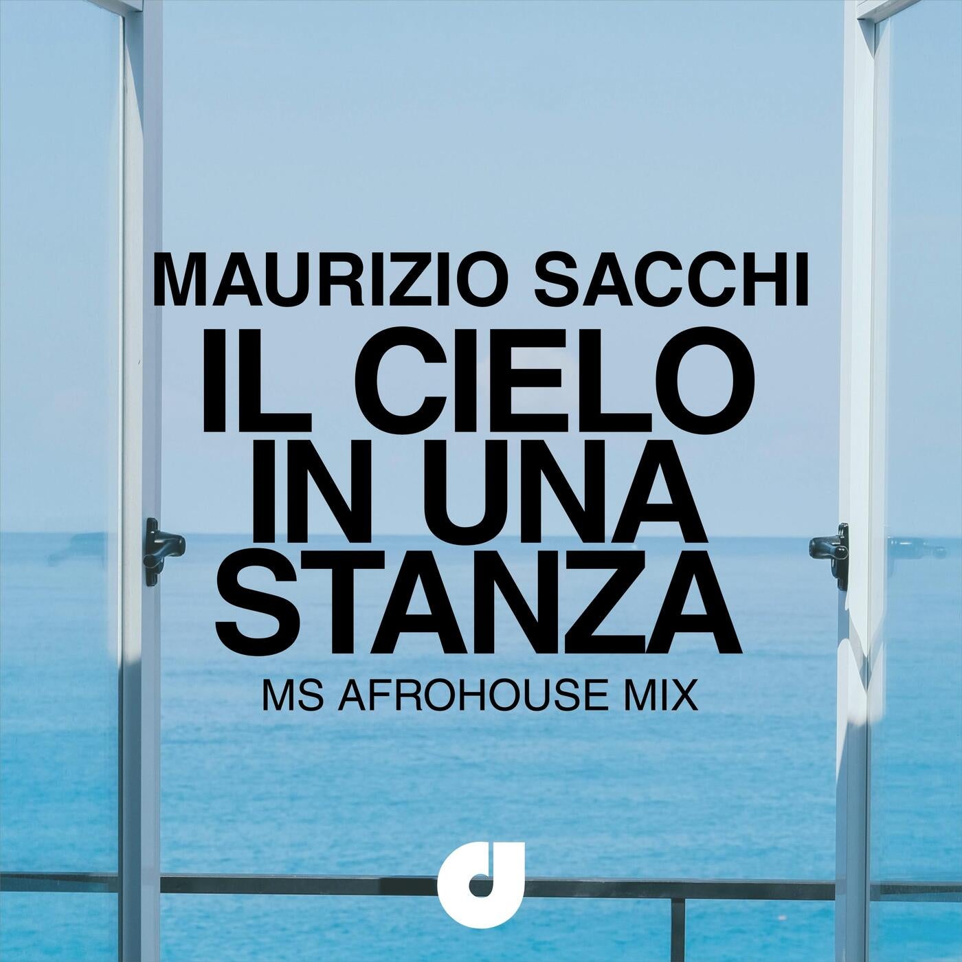 Il Cielo in Una Stanza