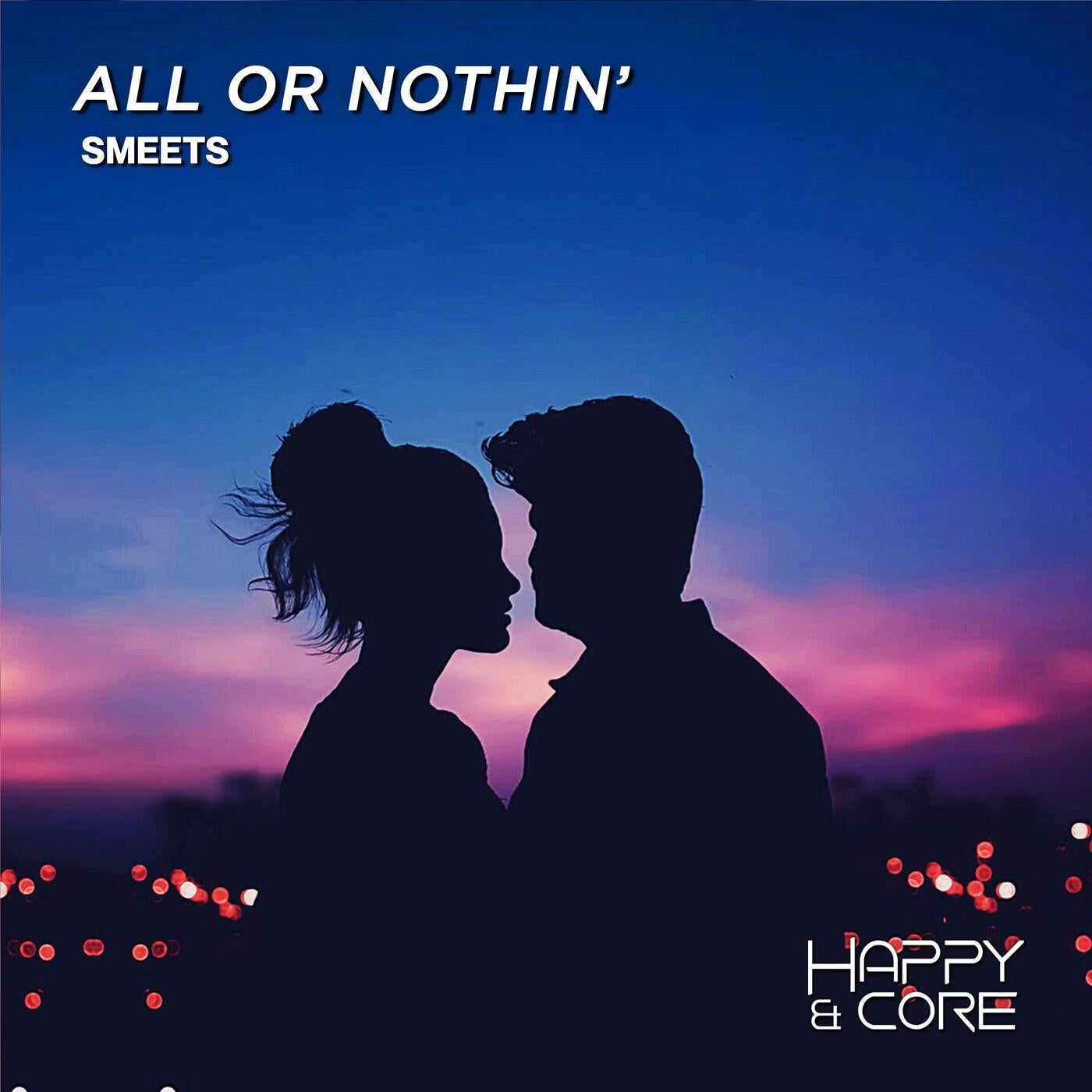All Or Nothin'
