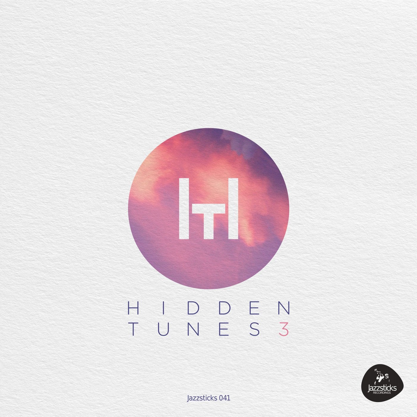 Hidden Tunes Part 3