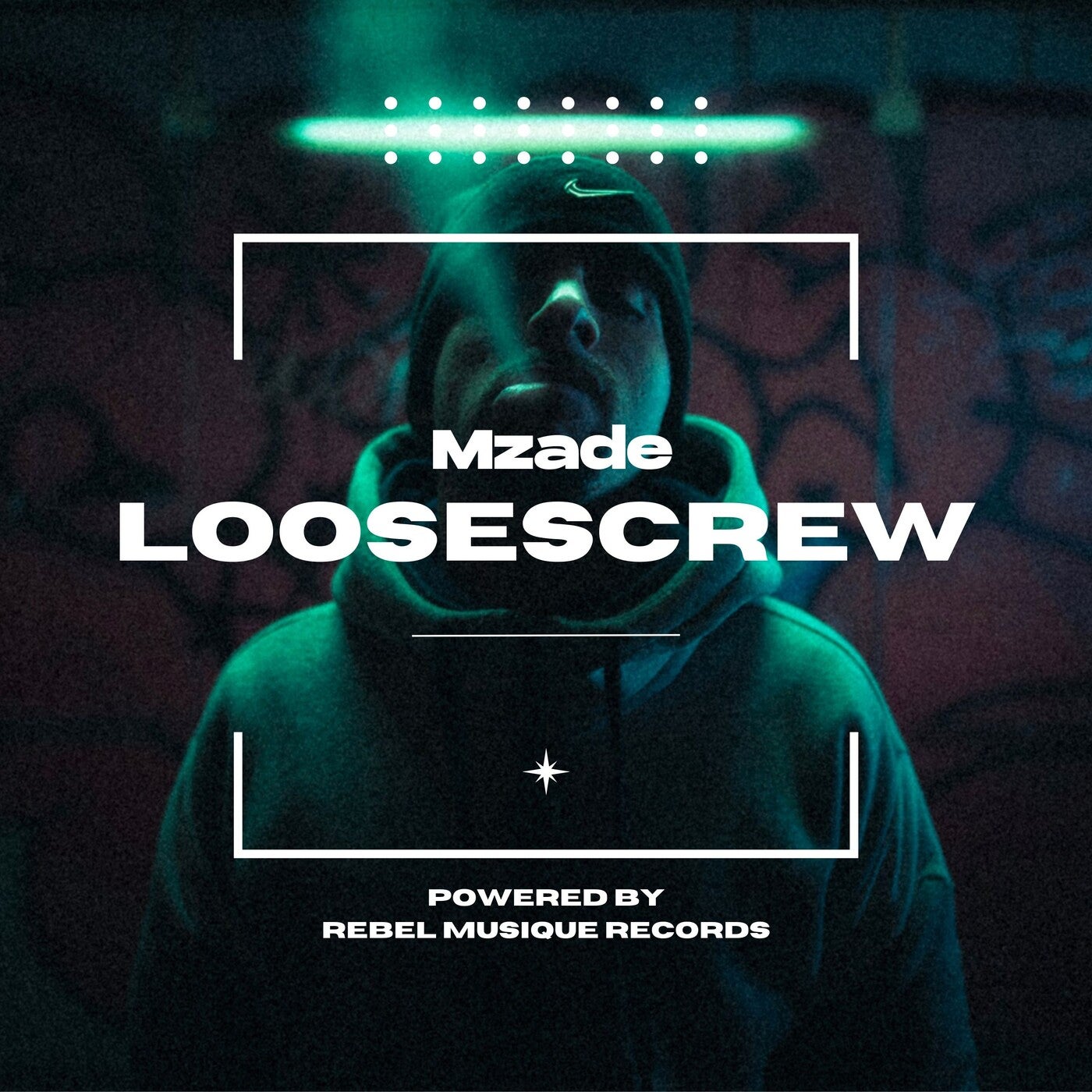 Loosescrew