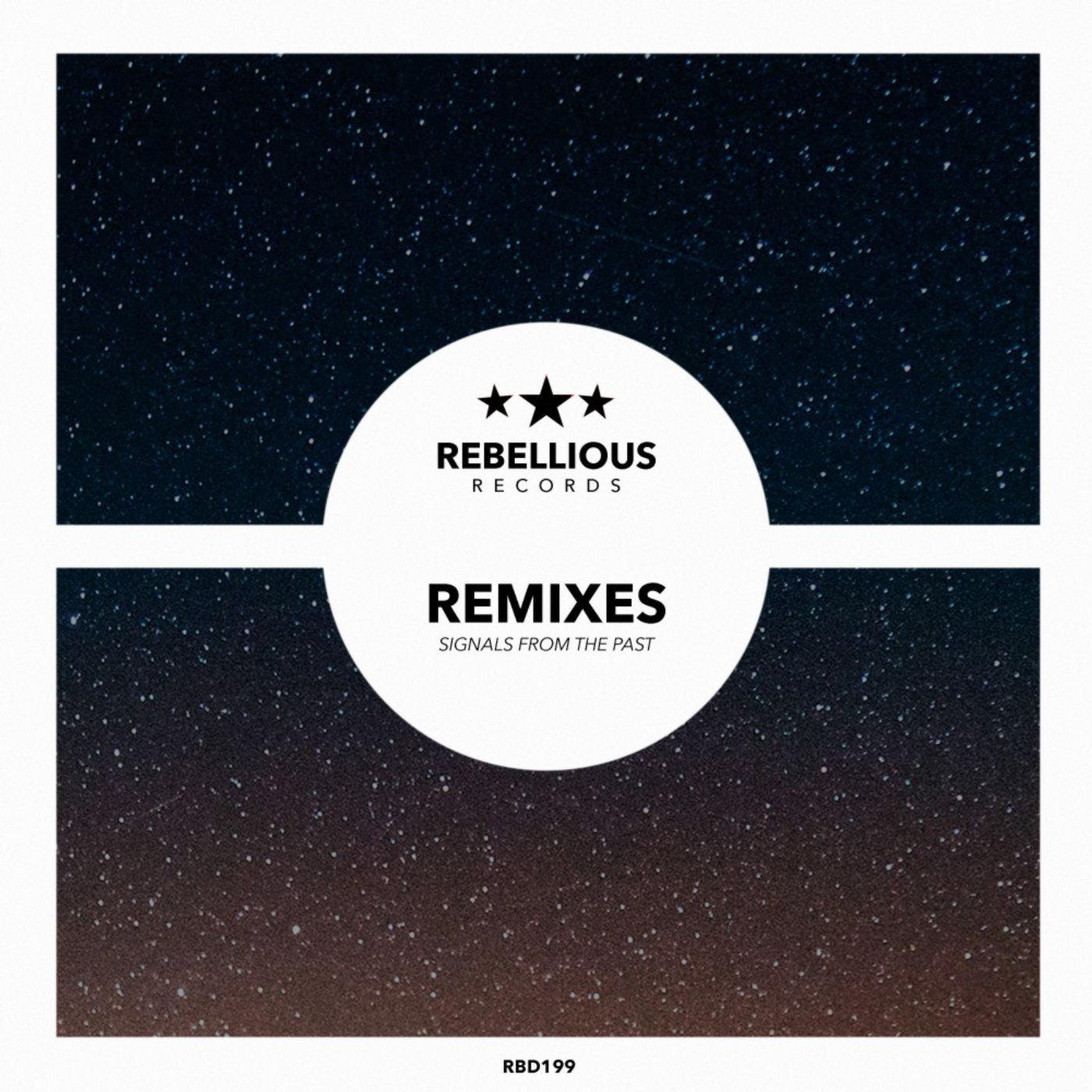 Remixes