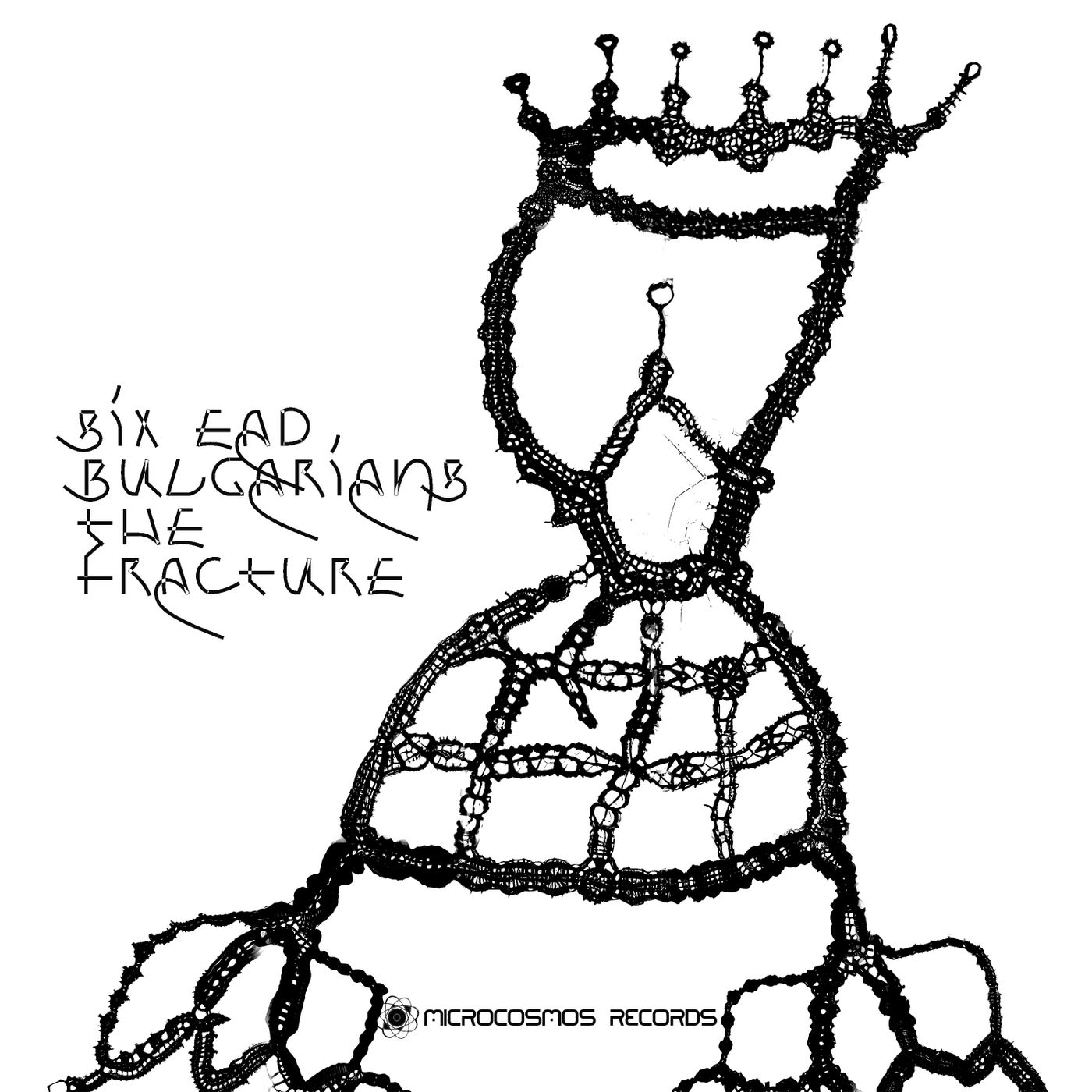 The Fracture