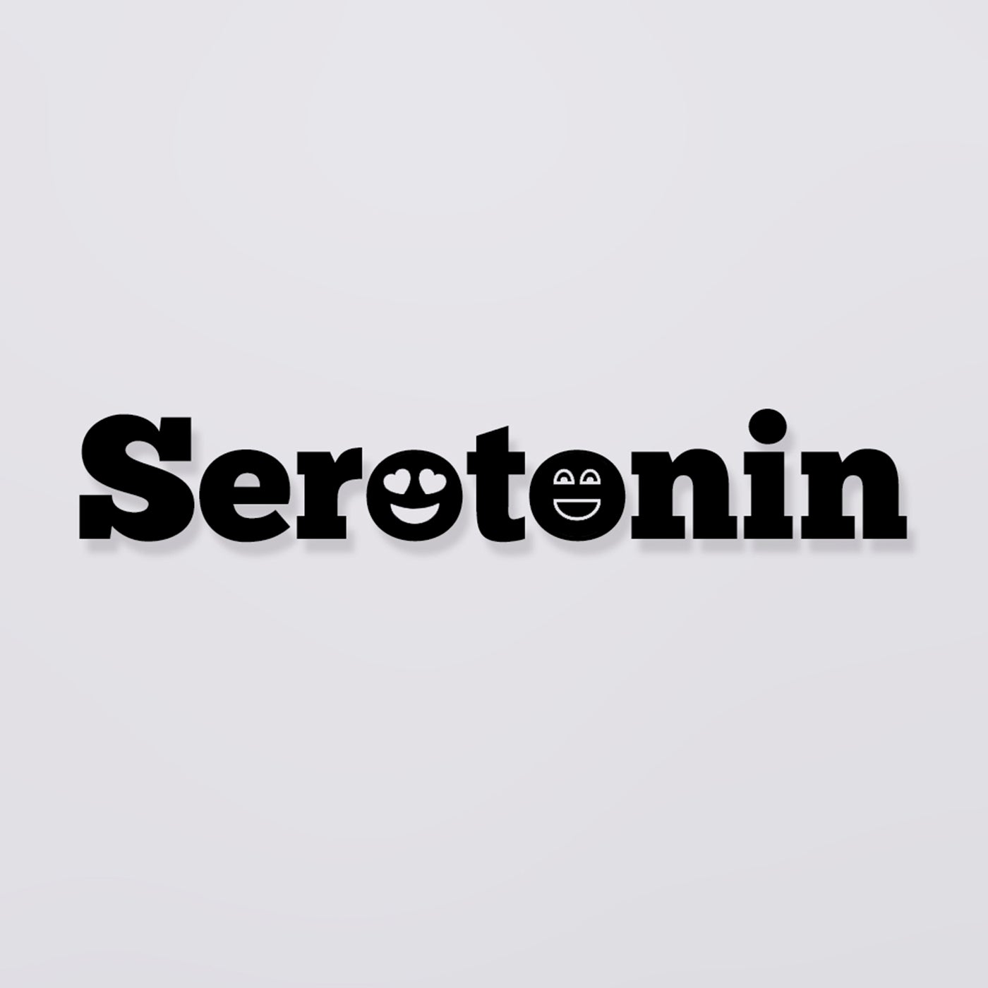 Serotonin