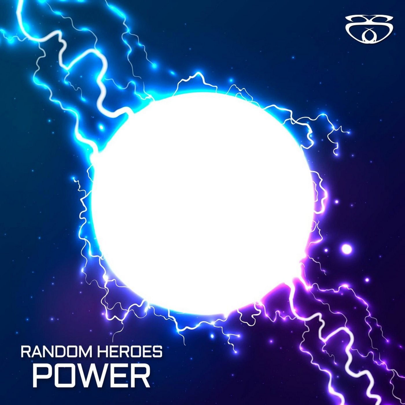 Power