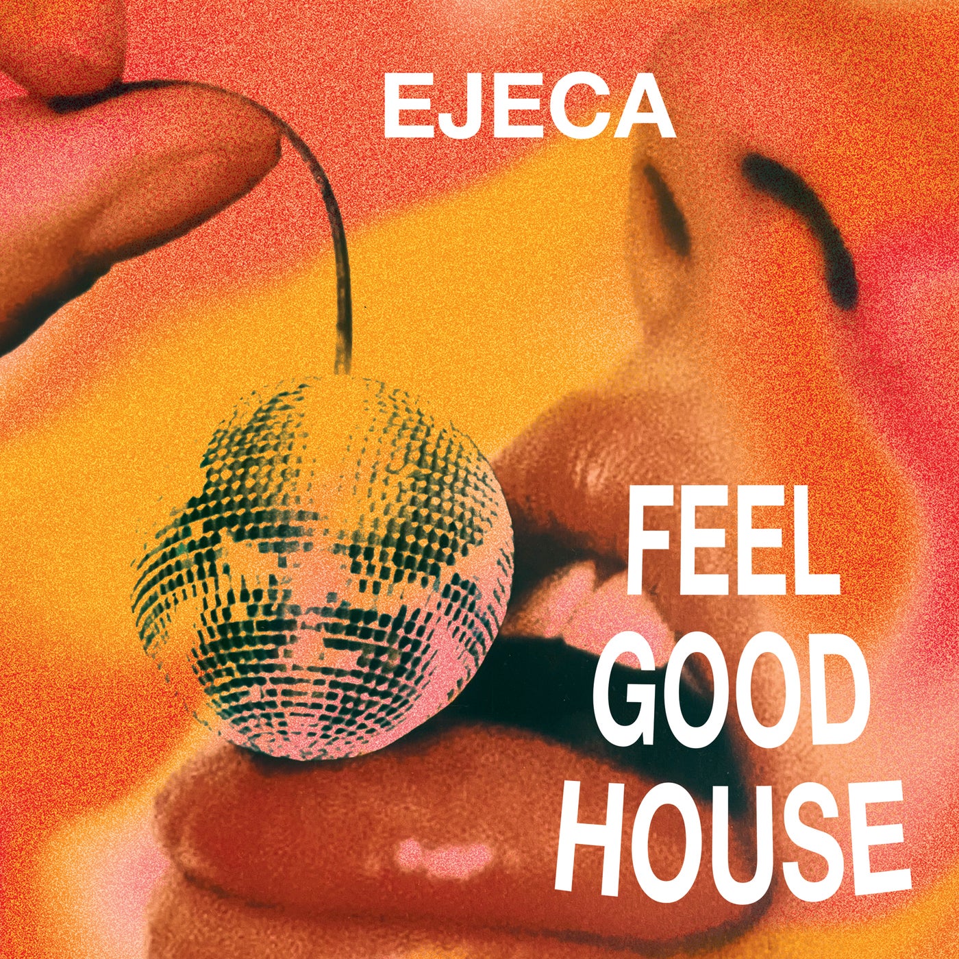 Feel Good House