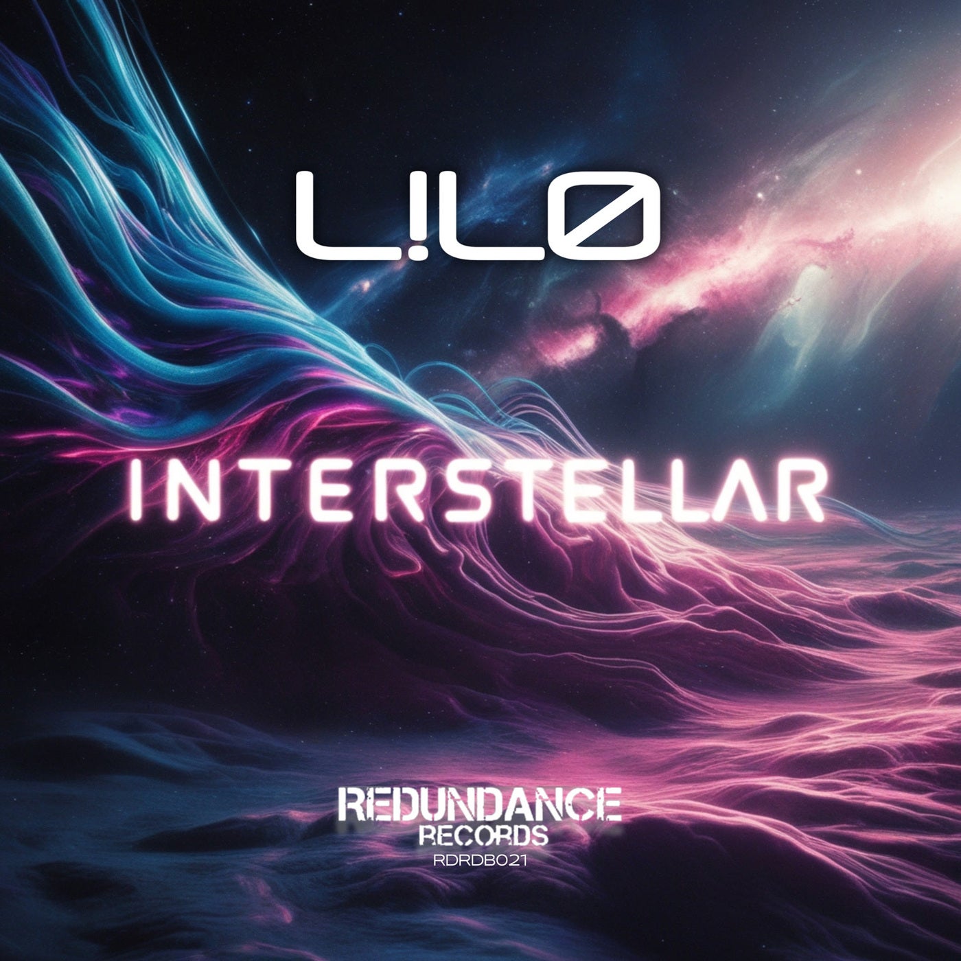 Interstellar
