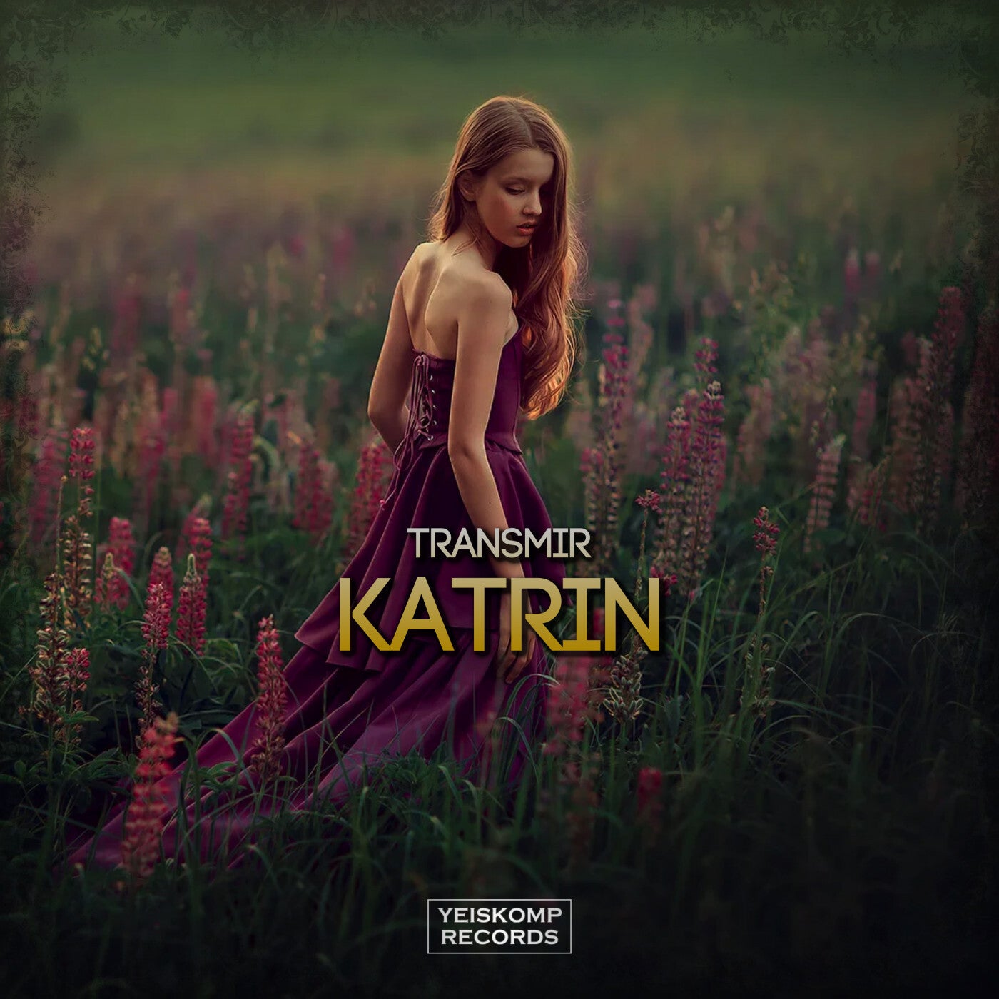 Katrin