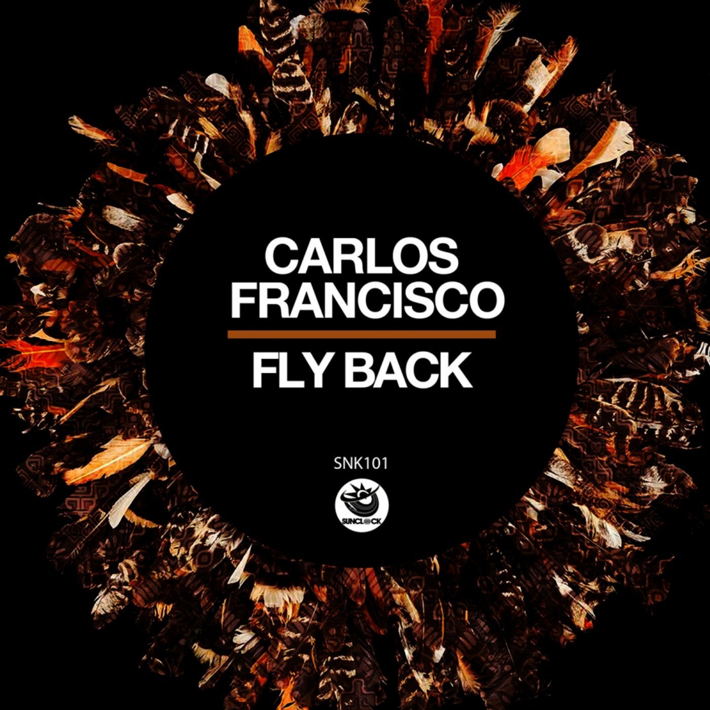 Fly Back
