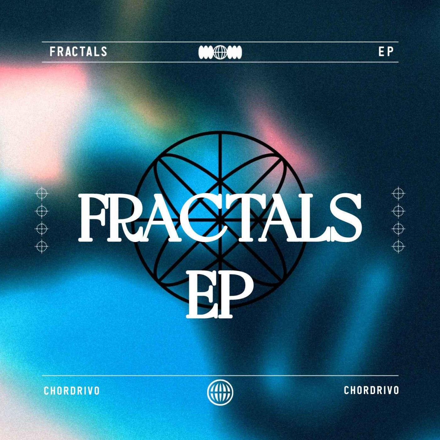 Fractals EP